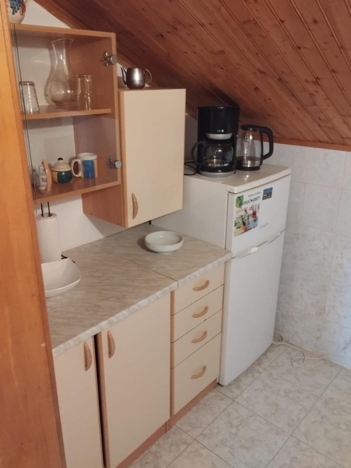 Holiday house