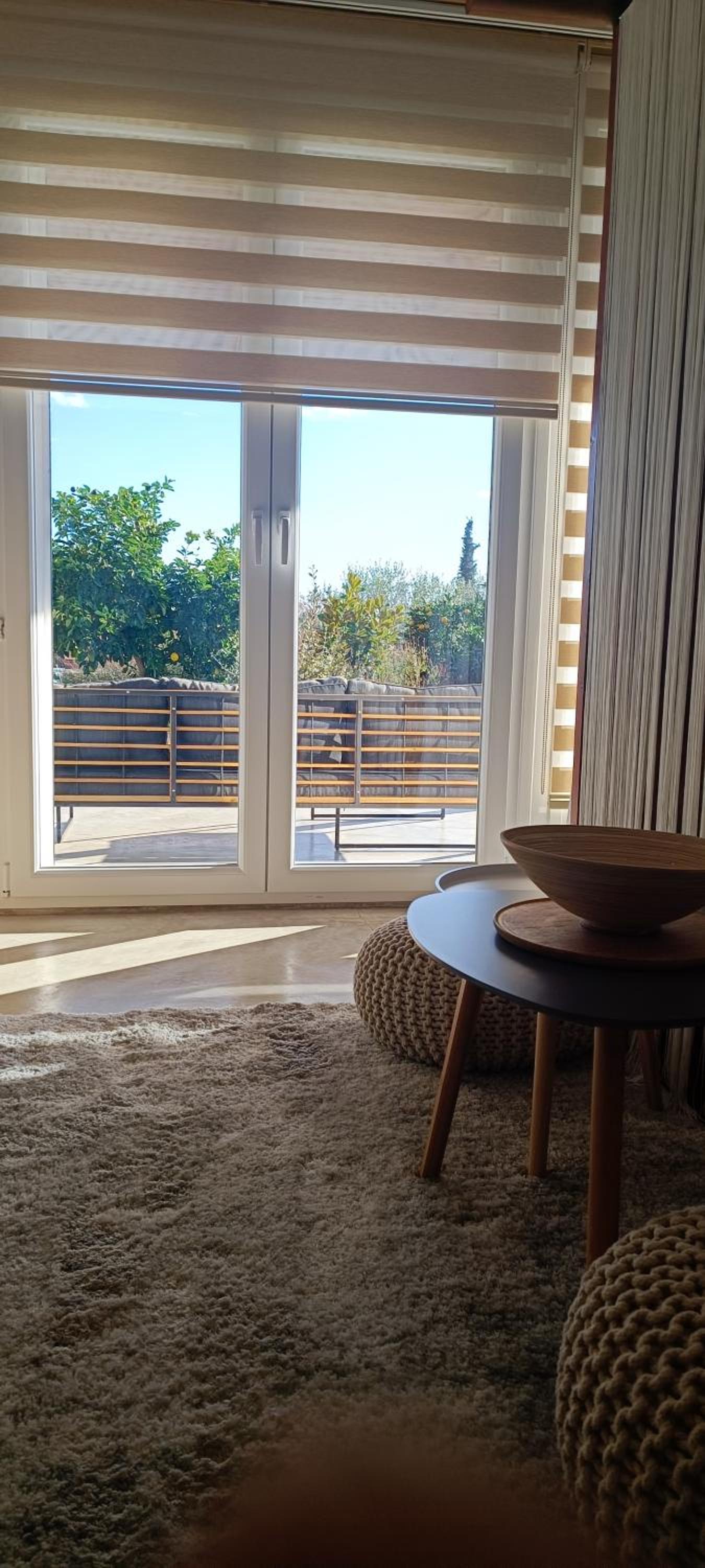 Nafplio Lodge