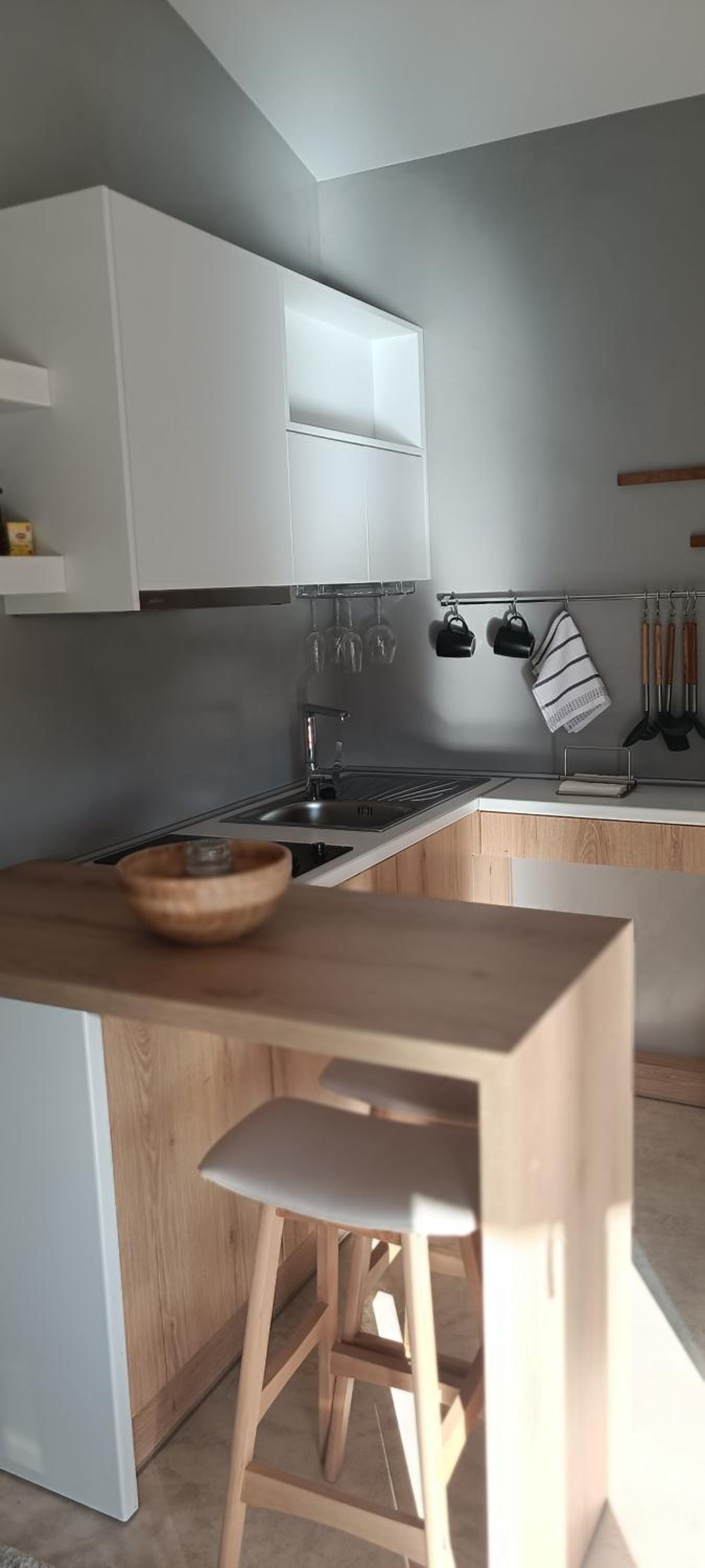 Nafplio Lodge