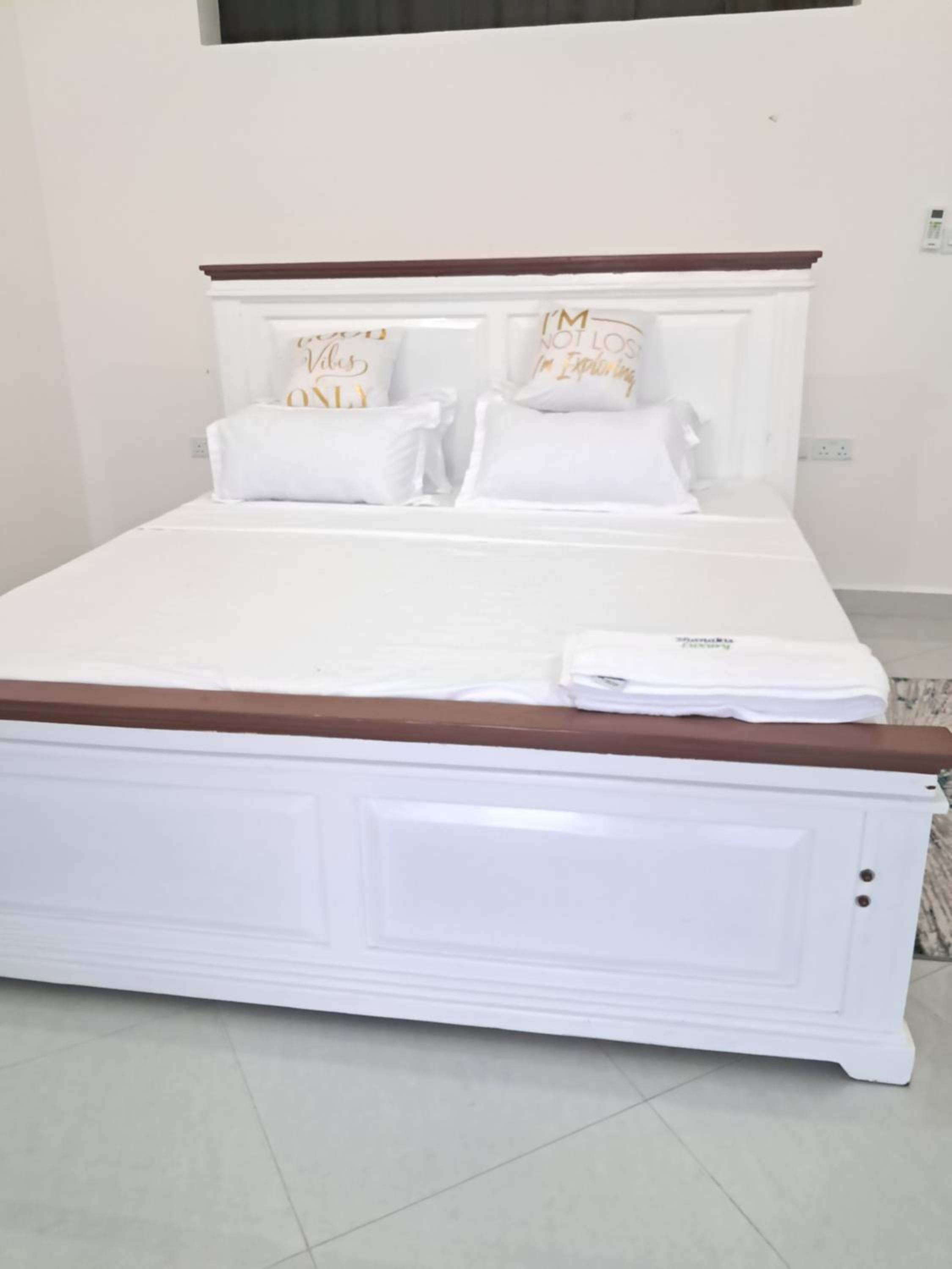 Patano Luxury view 4