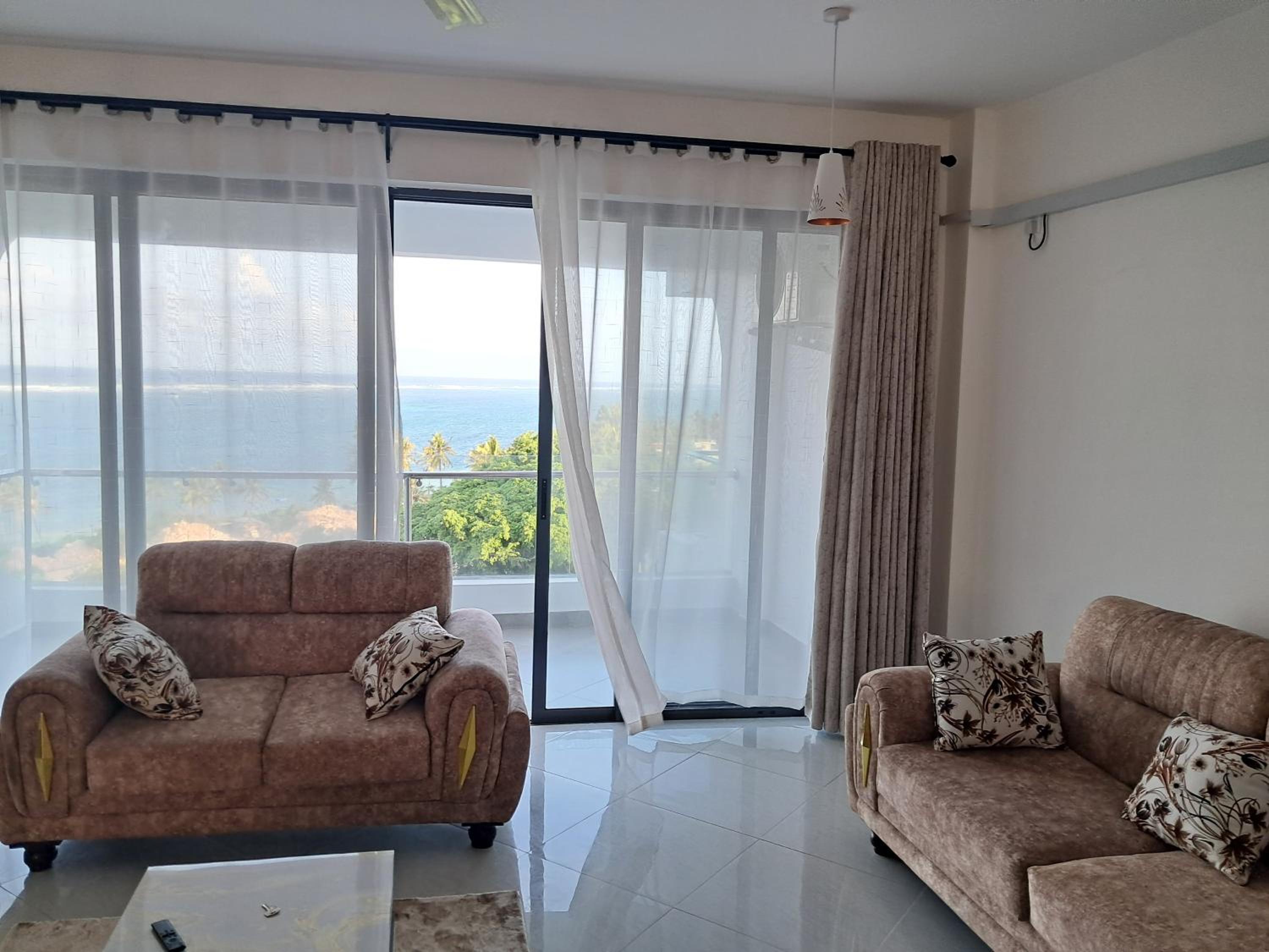 Patano Luxury view 5