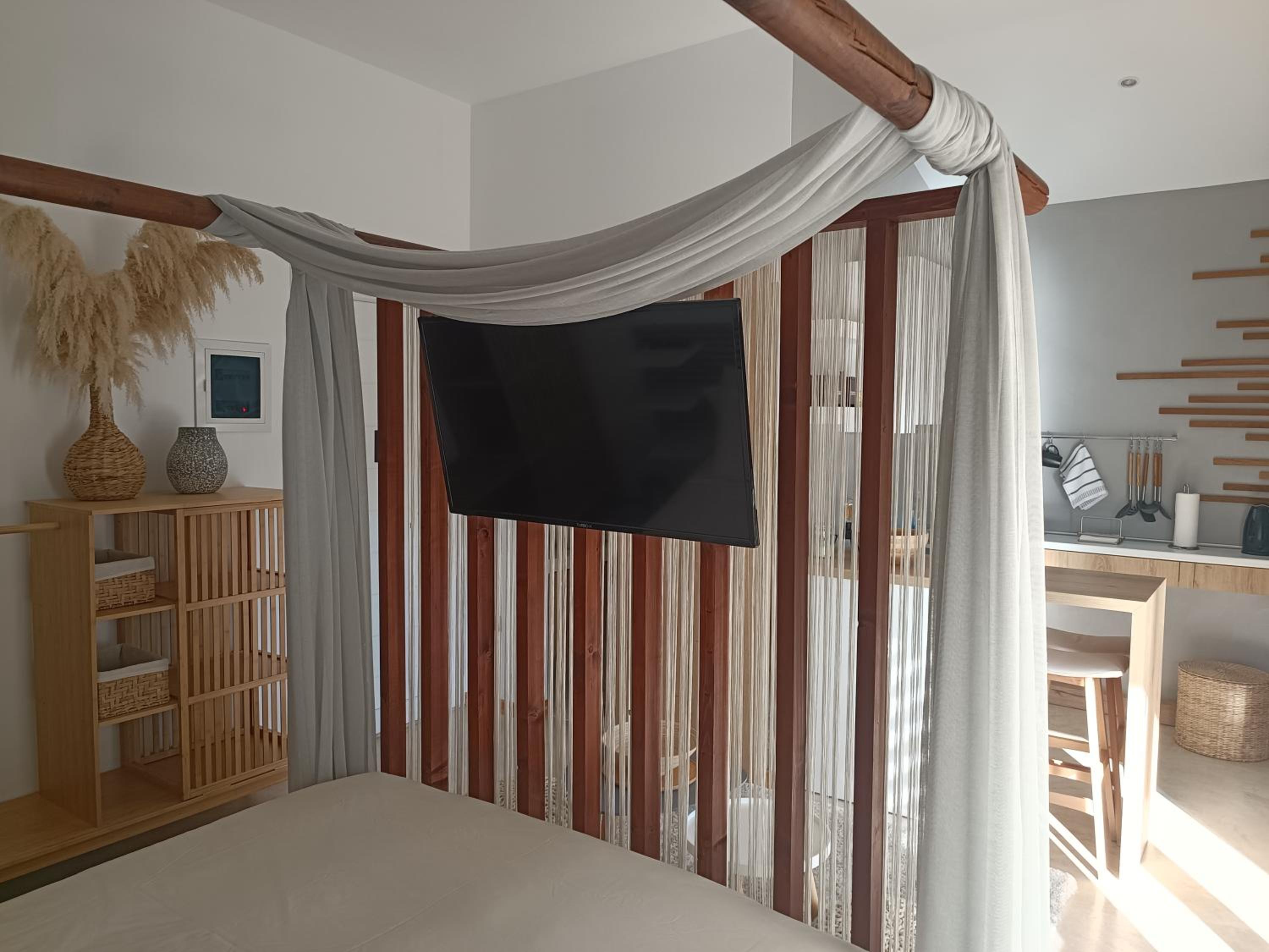 Nafplio Lodge