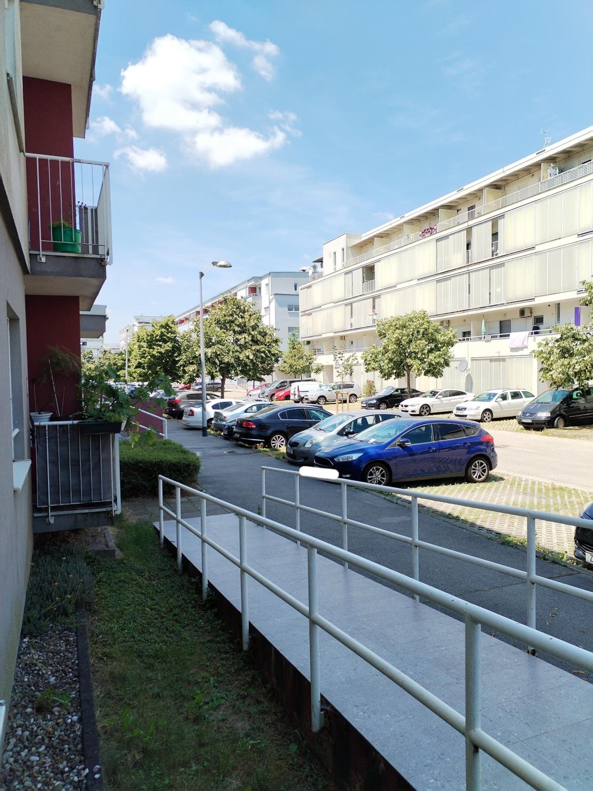 Apartman Ivana