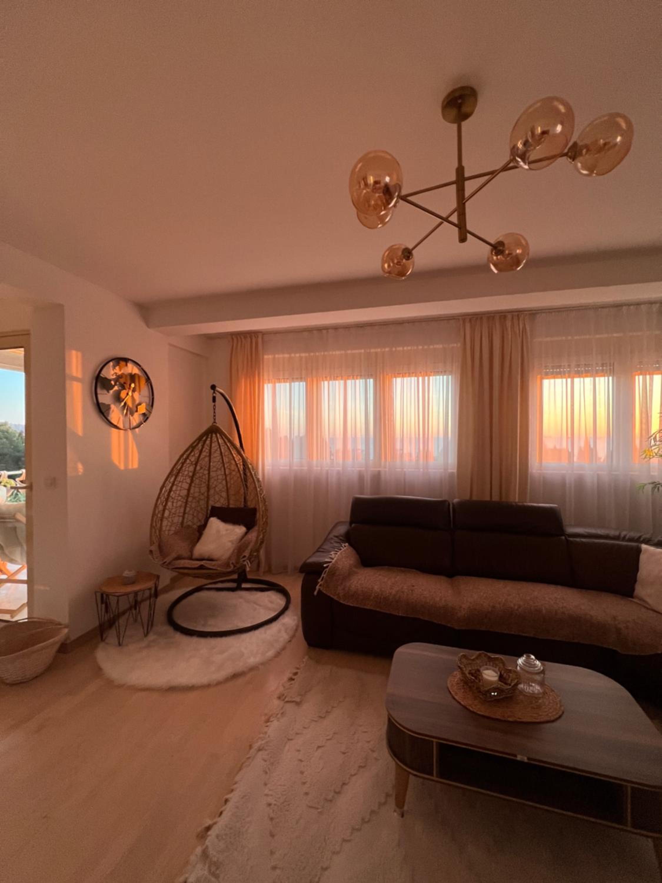 Apartment MarMat