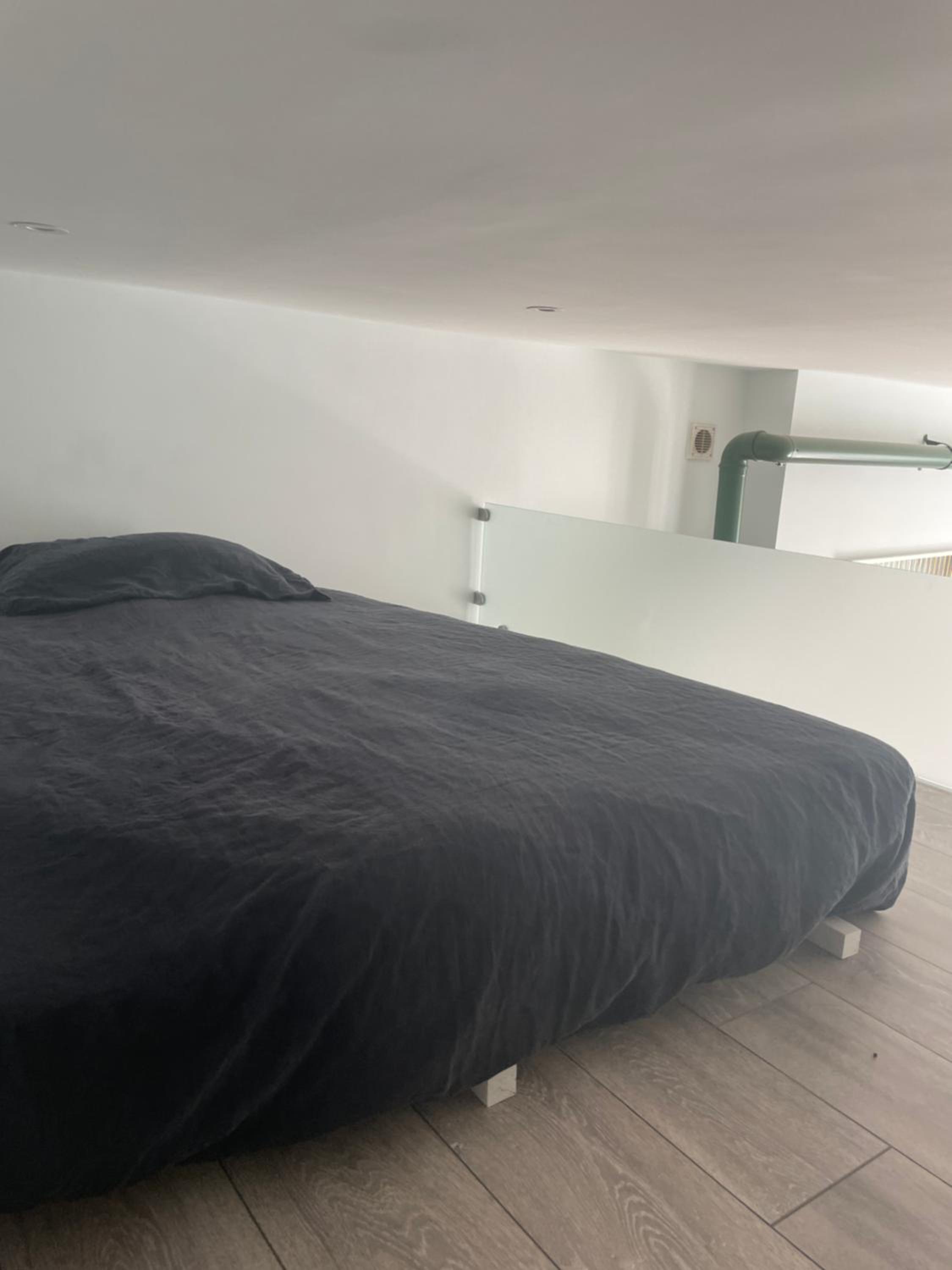 Lovely flat in Highbury & Islington London
