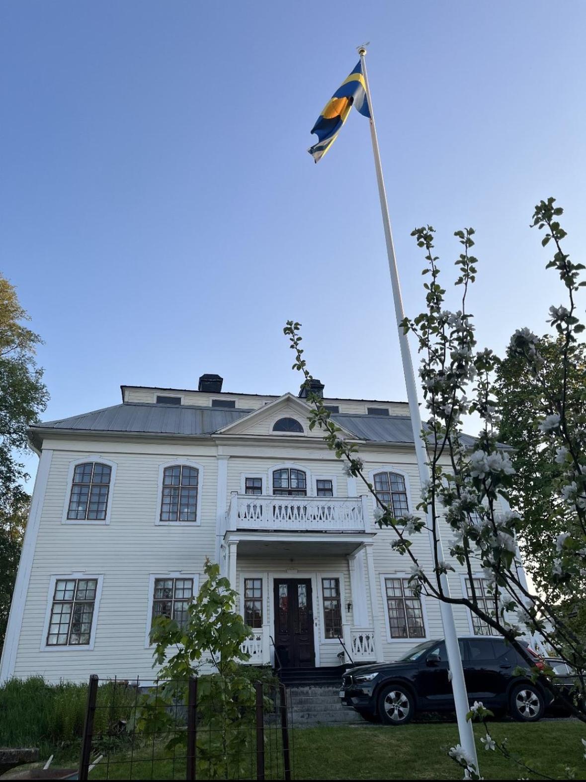 Photo 18