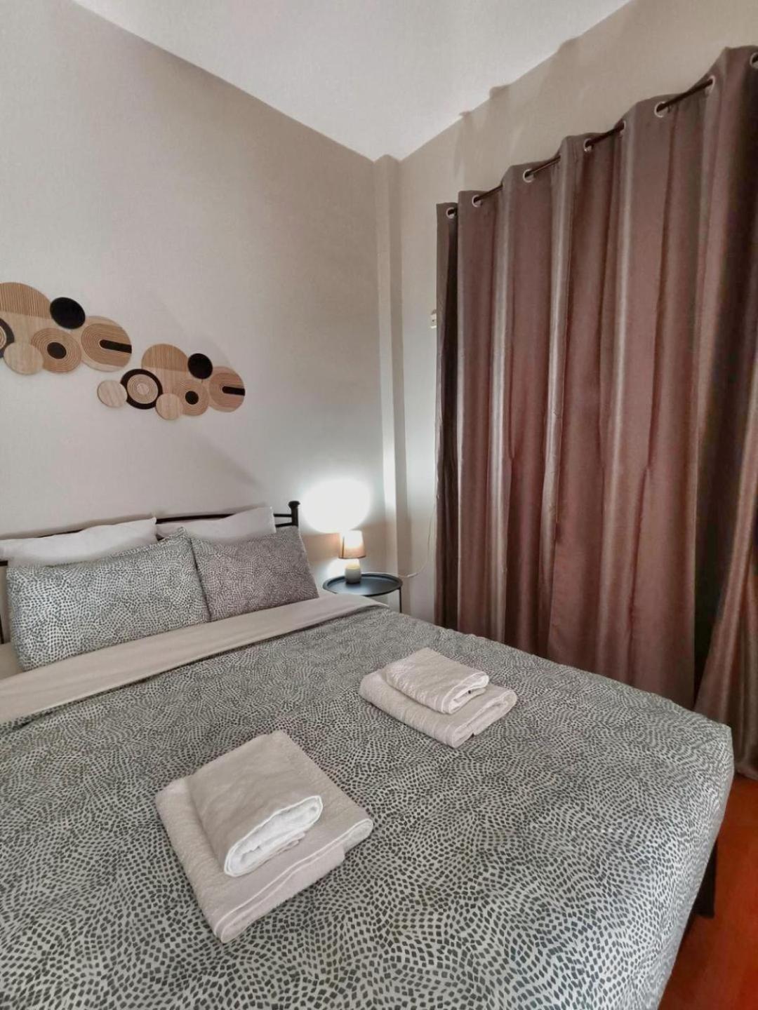 Harmony Apartment Near Metro Station photo 3