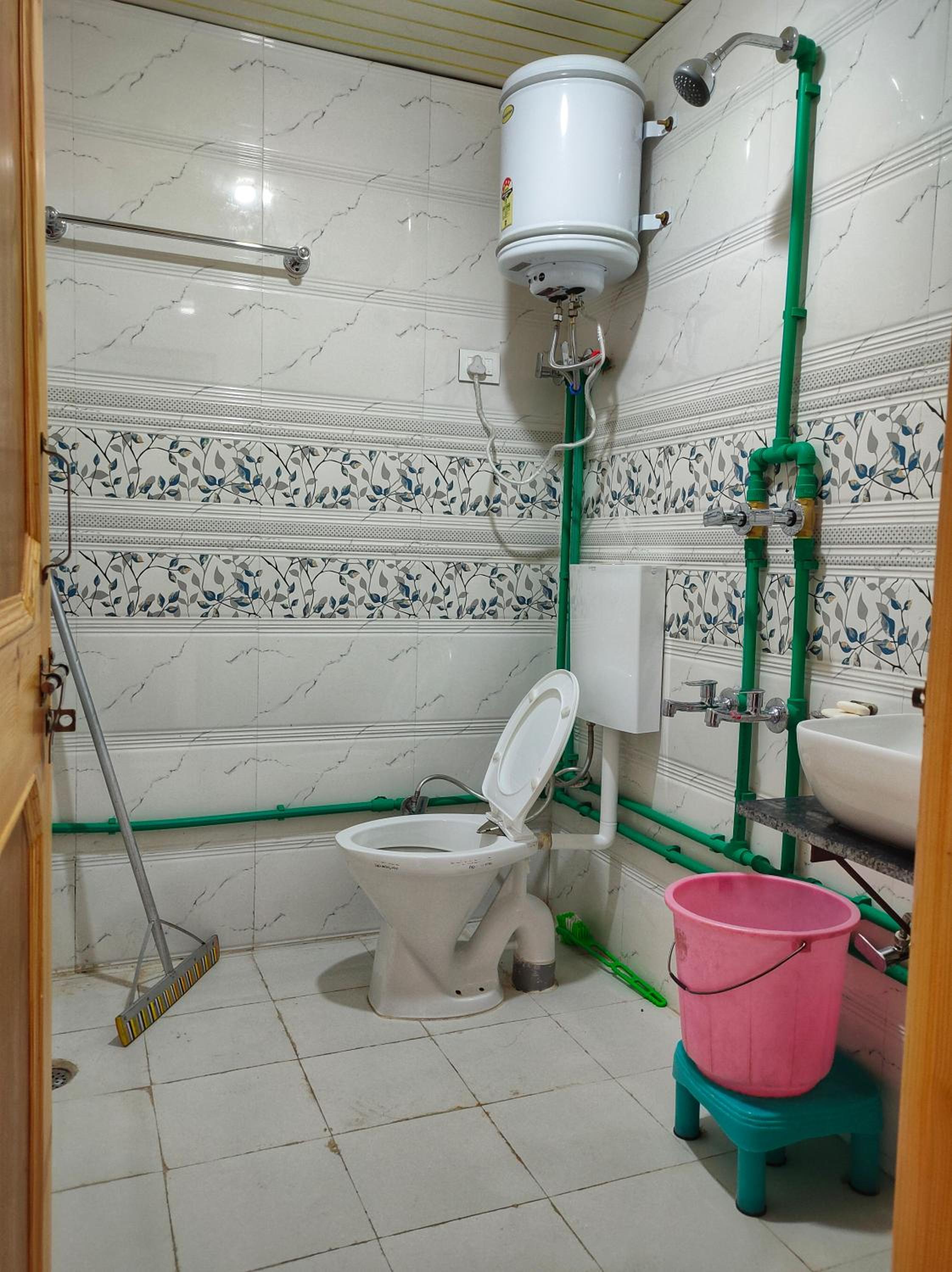 Photo 14