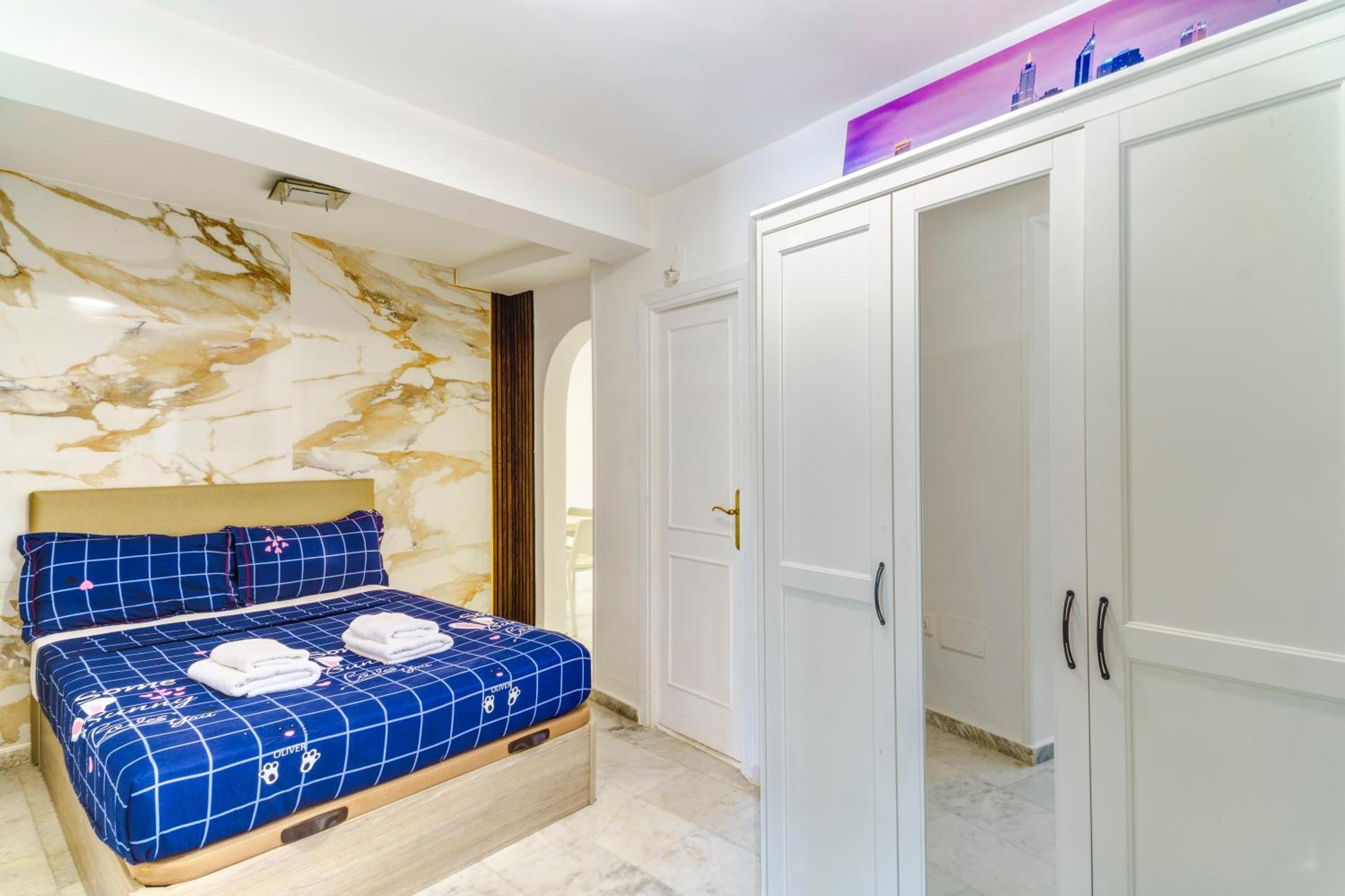 Costa Marbella Star Light