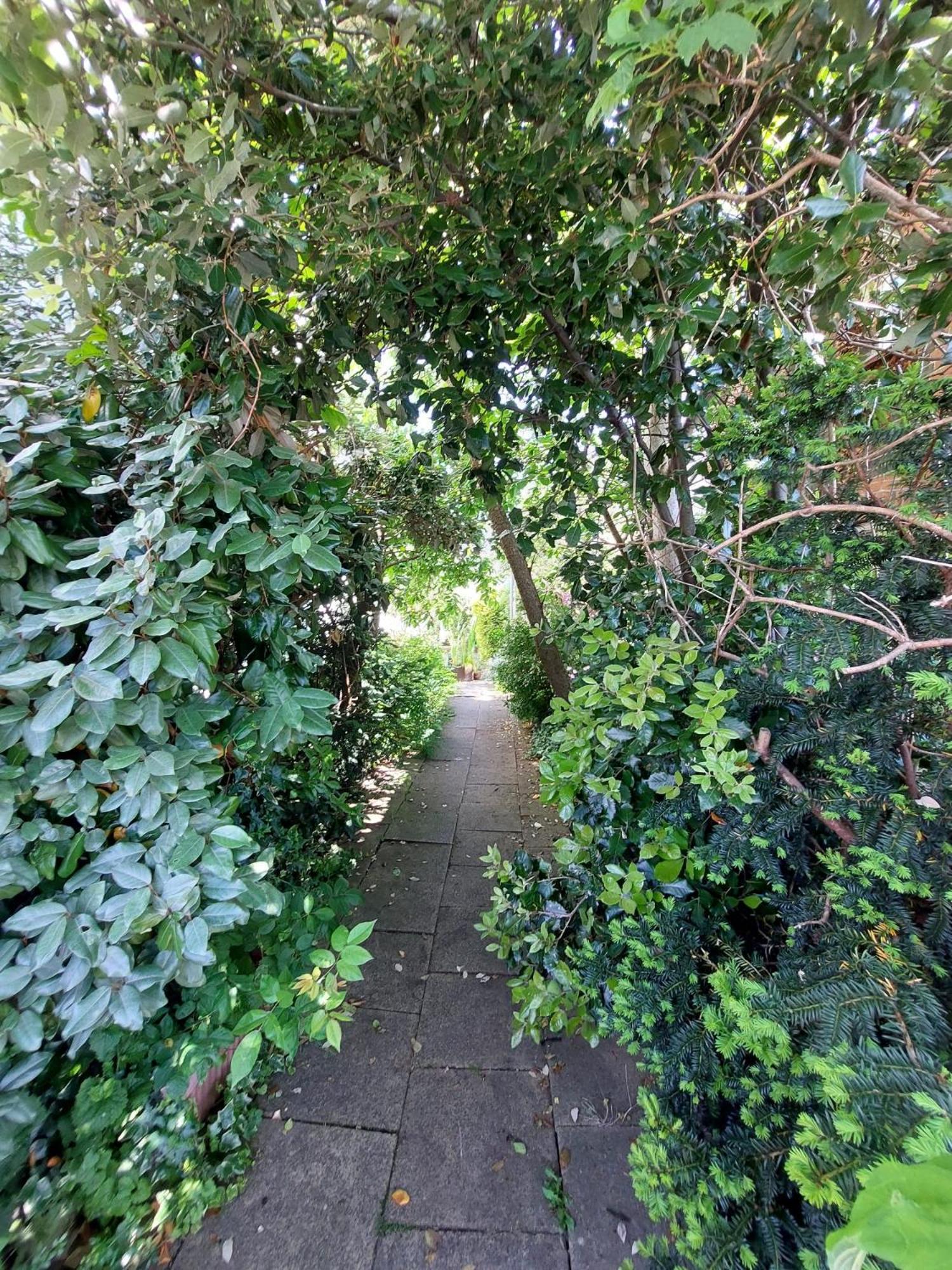 other