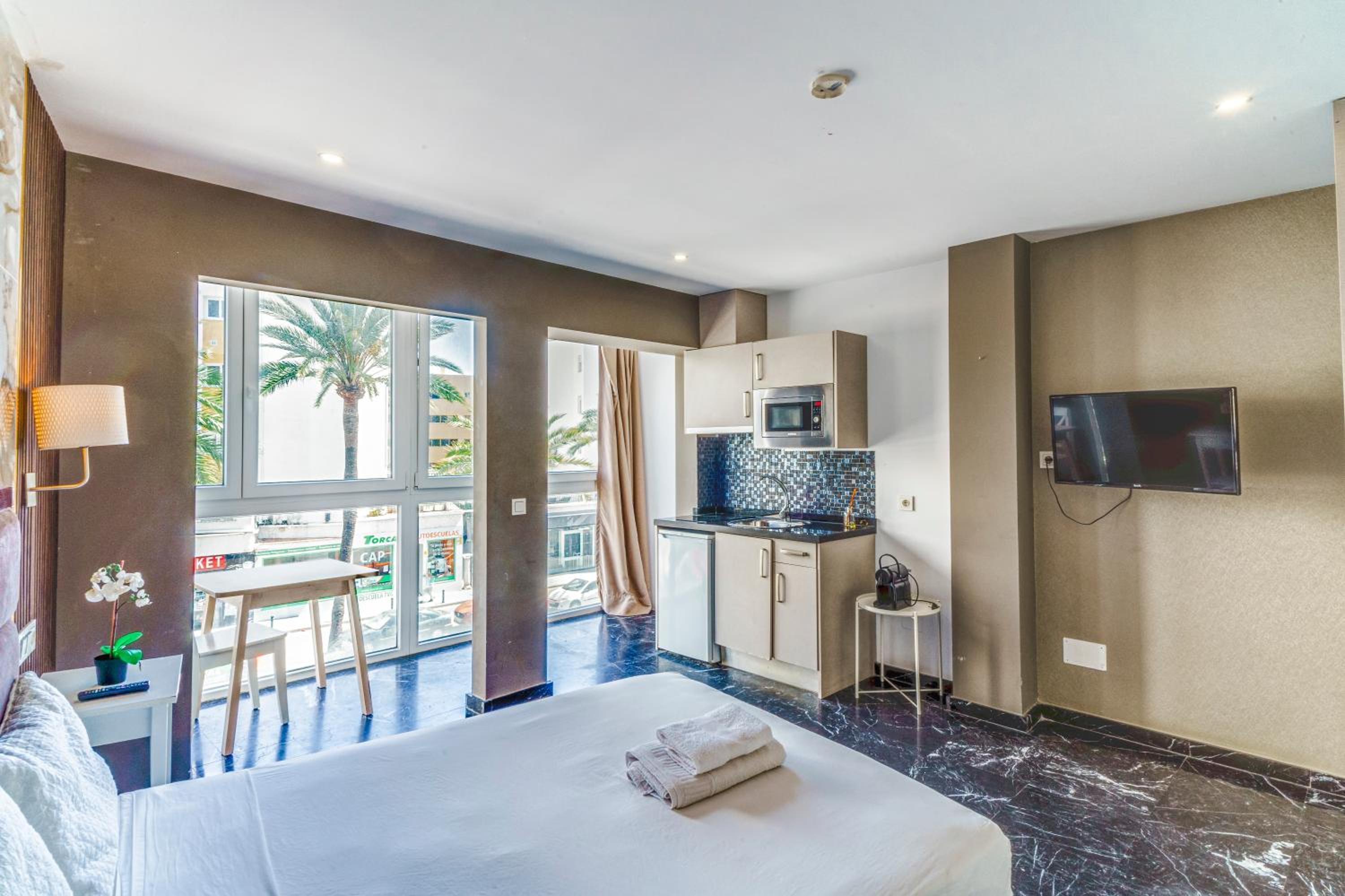 Costa Marbella Star Light