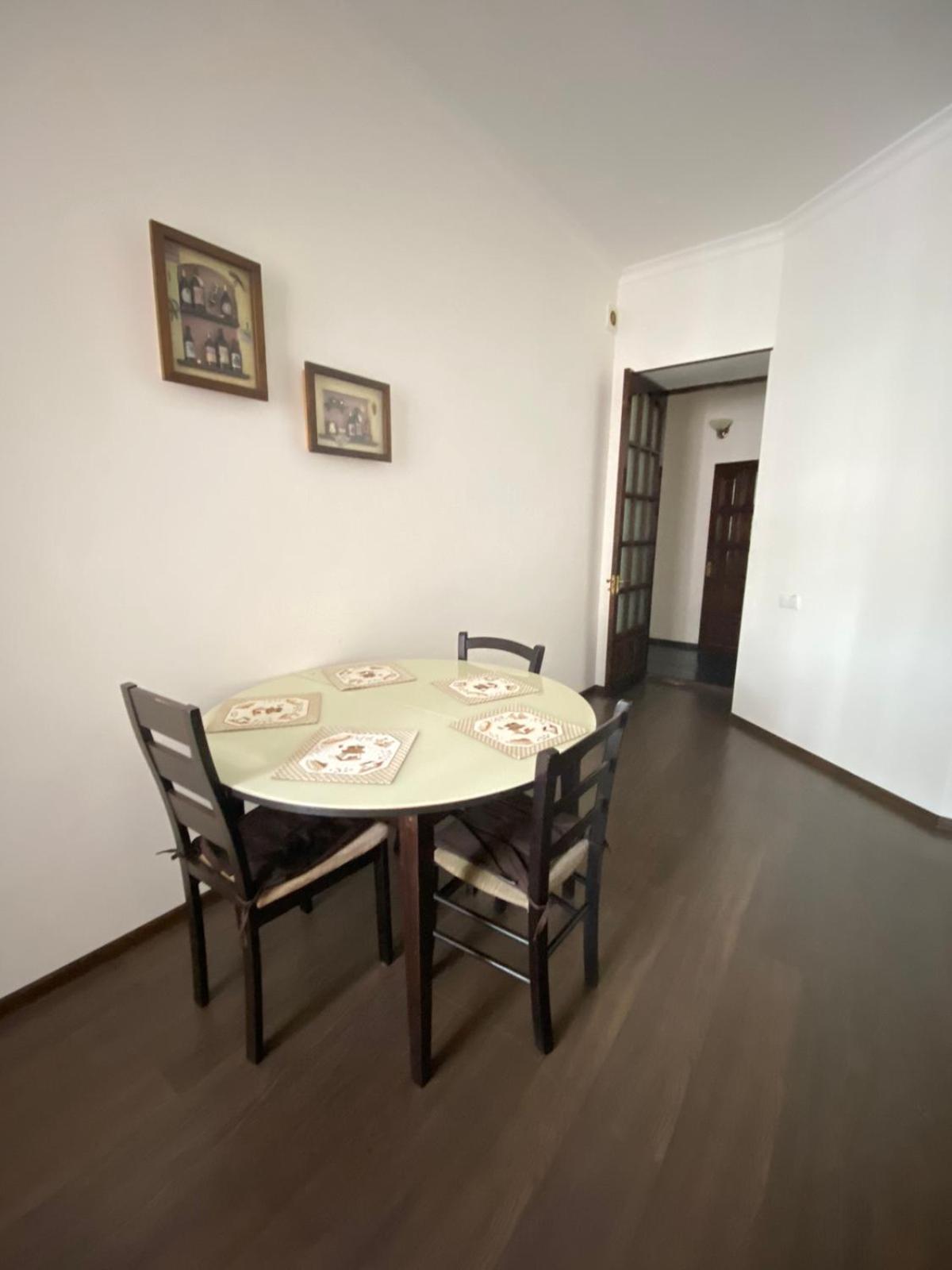 Suites on Chaikovskogo view 5