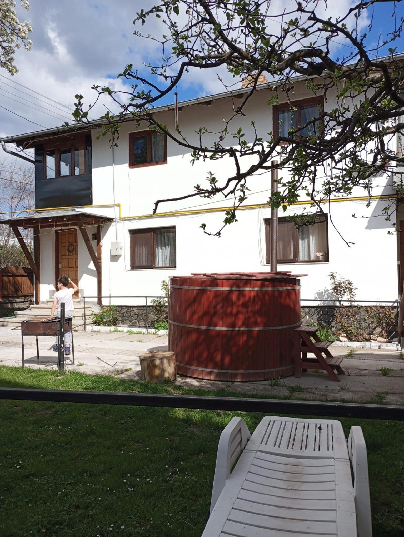 Photo 11