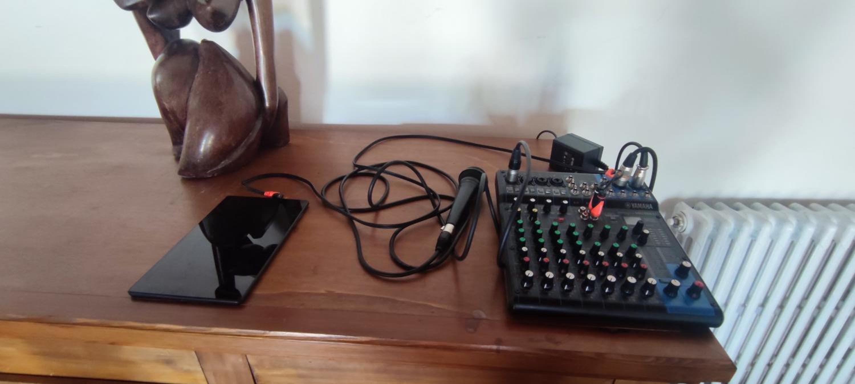 Photo 7
