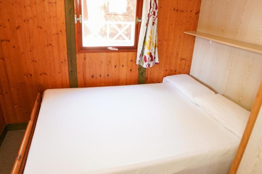 Camping Internacional Palamós