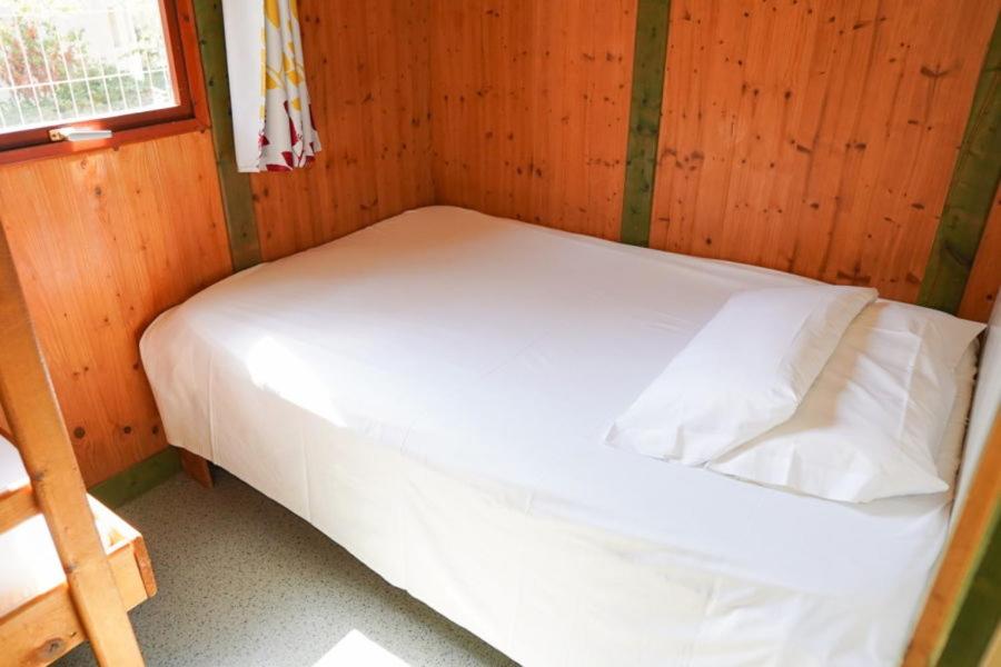 Camping Internacional Palamós