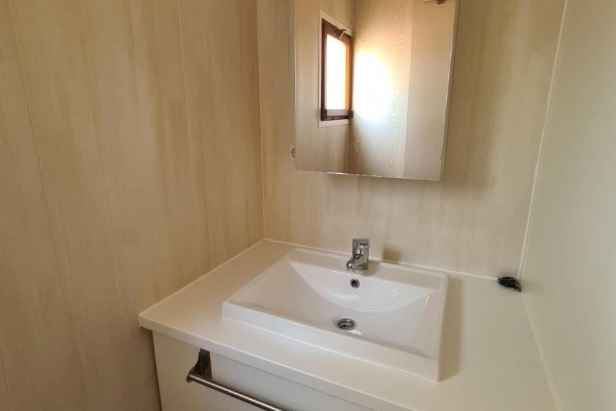 Camping Internacional Palamós
