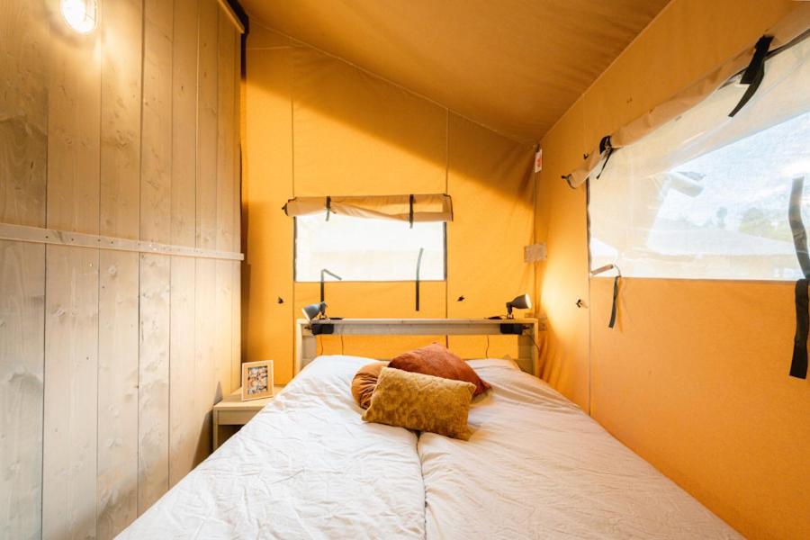 Camping Internacional Palamós