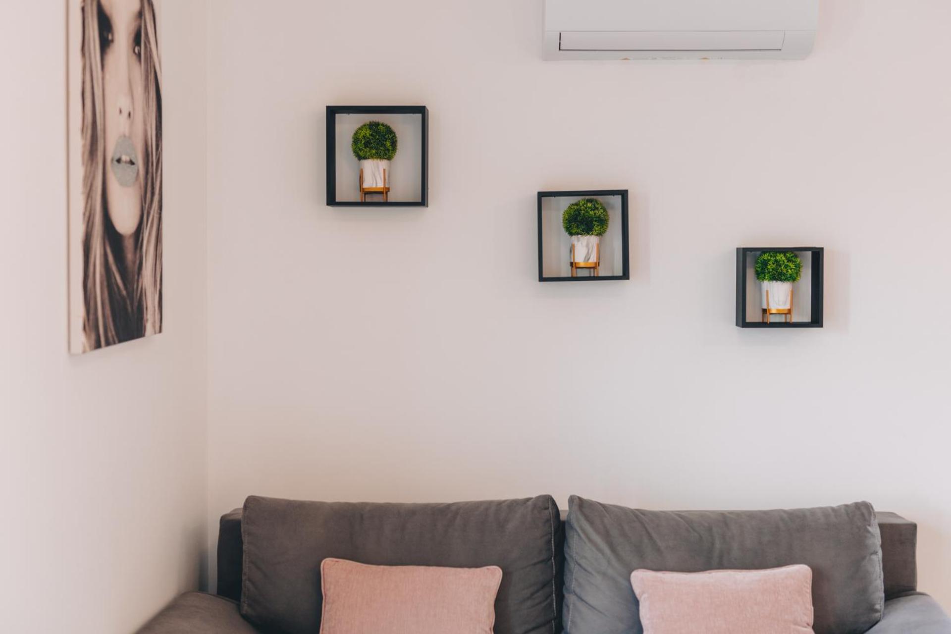 Apartment Mara by EL-PI TOURS