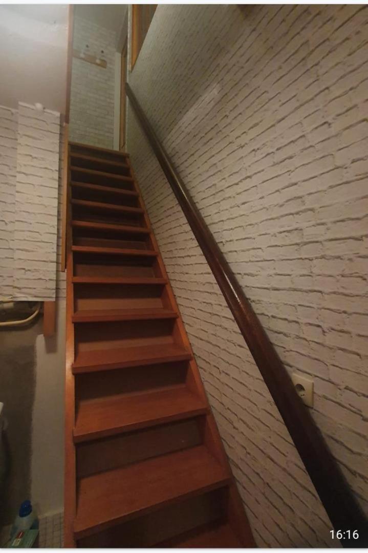 other