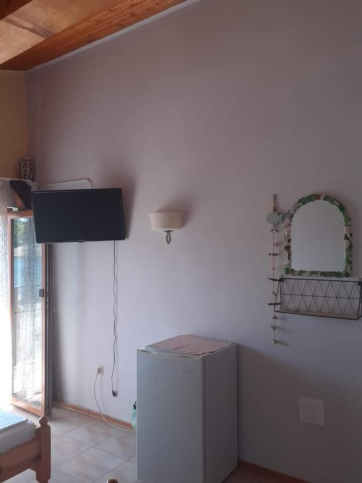 Guest House Sun