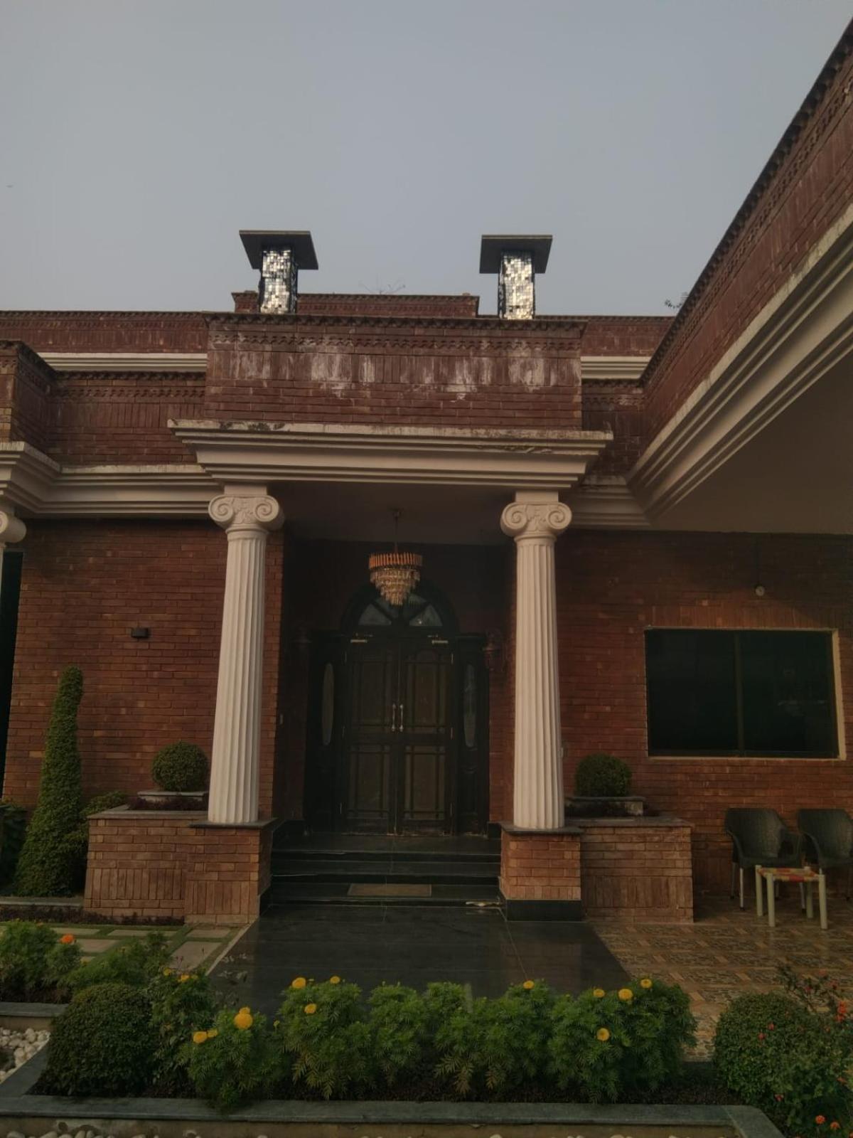 Photo 16