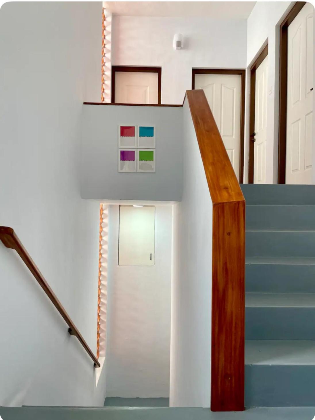 Casa Grey Trivandrum