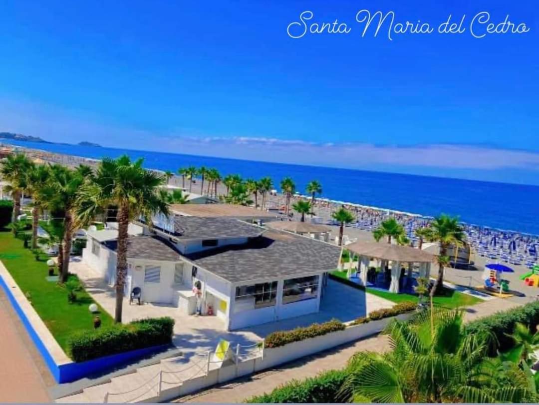 B&B da Giovanna Dimora del Turista view 2