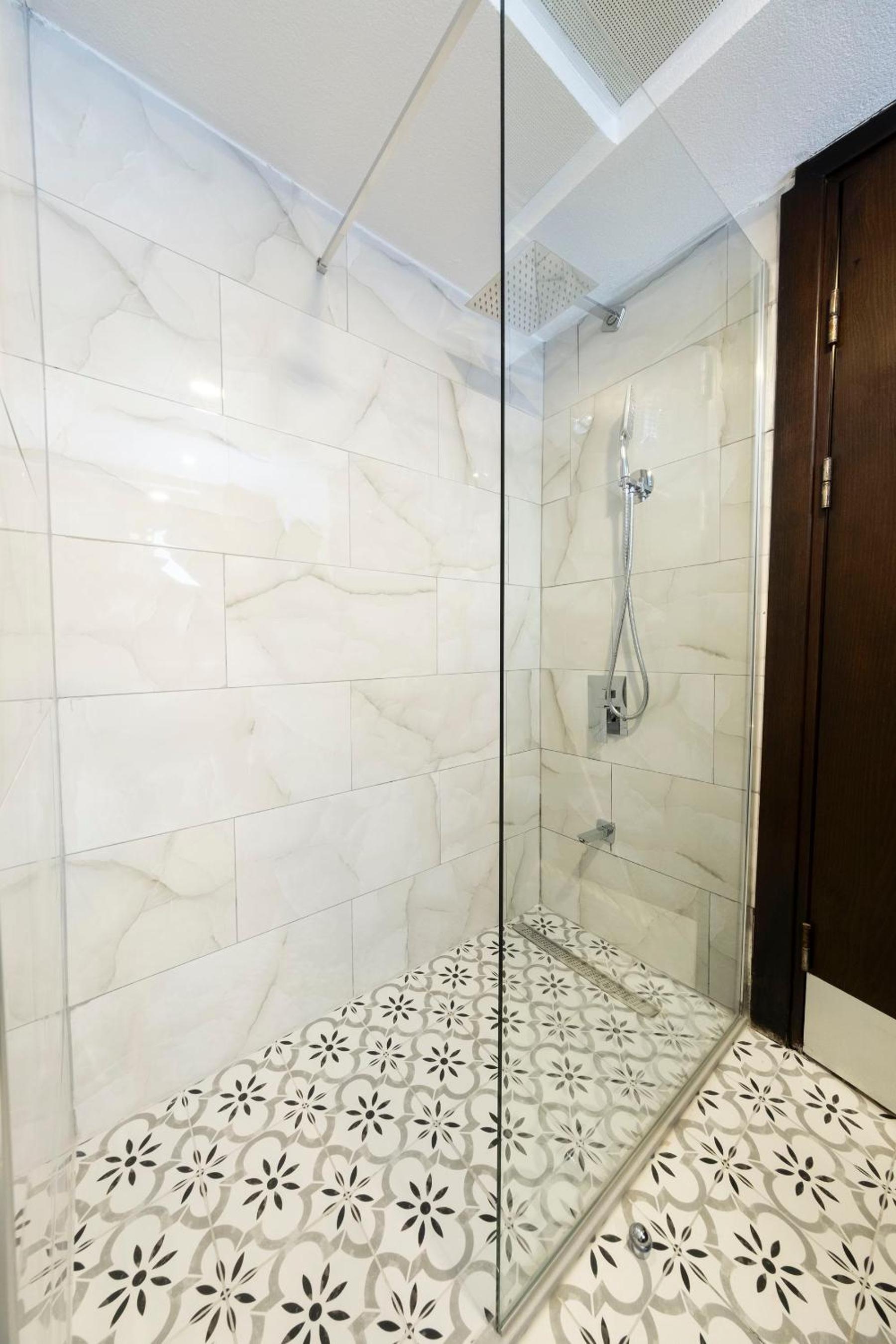 duqqan deluxe hotel - Image 23