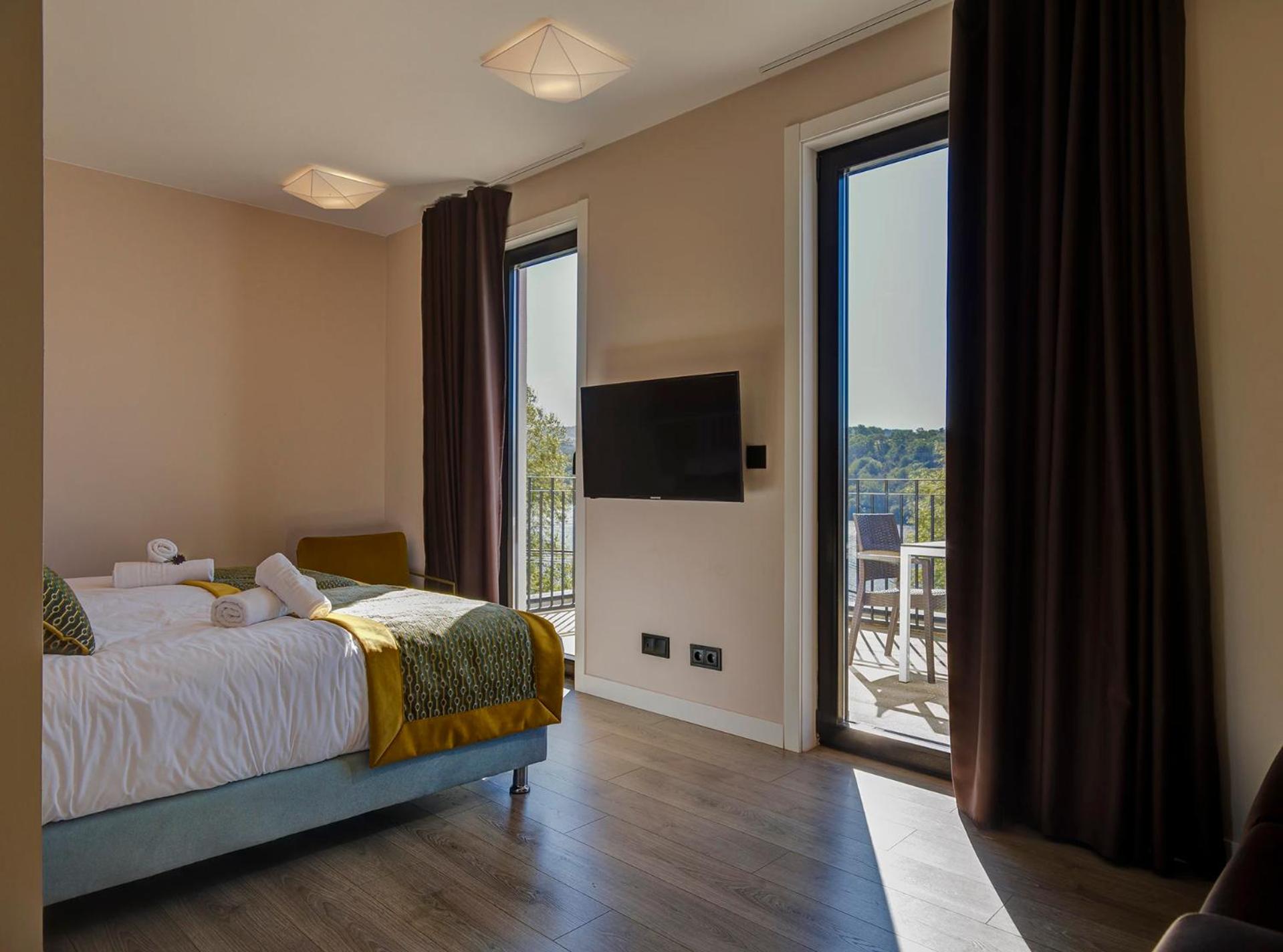 HOTEL PORTOMARIN STAR - Property Image 13