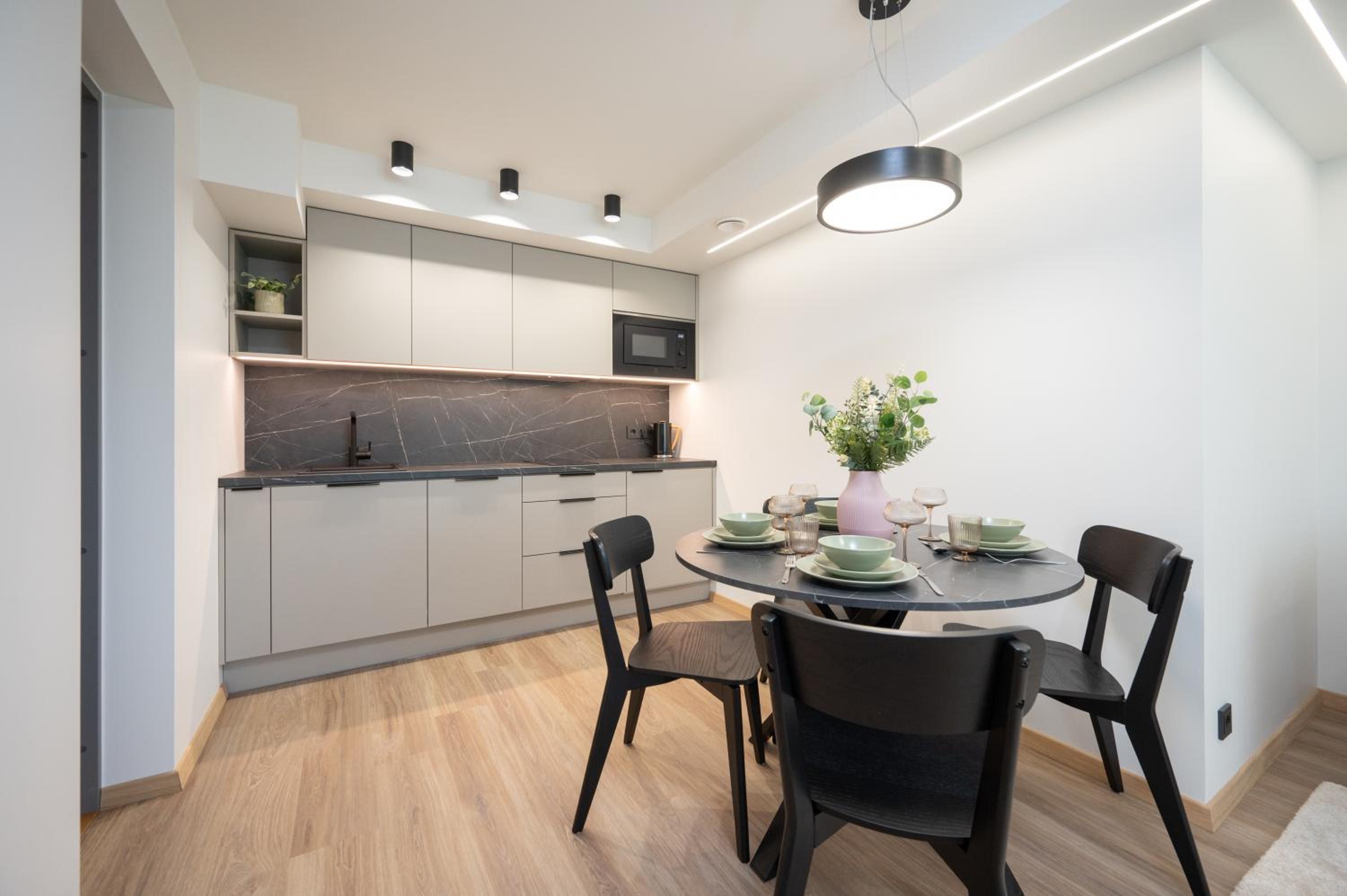 Pärnu Pearl Residences