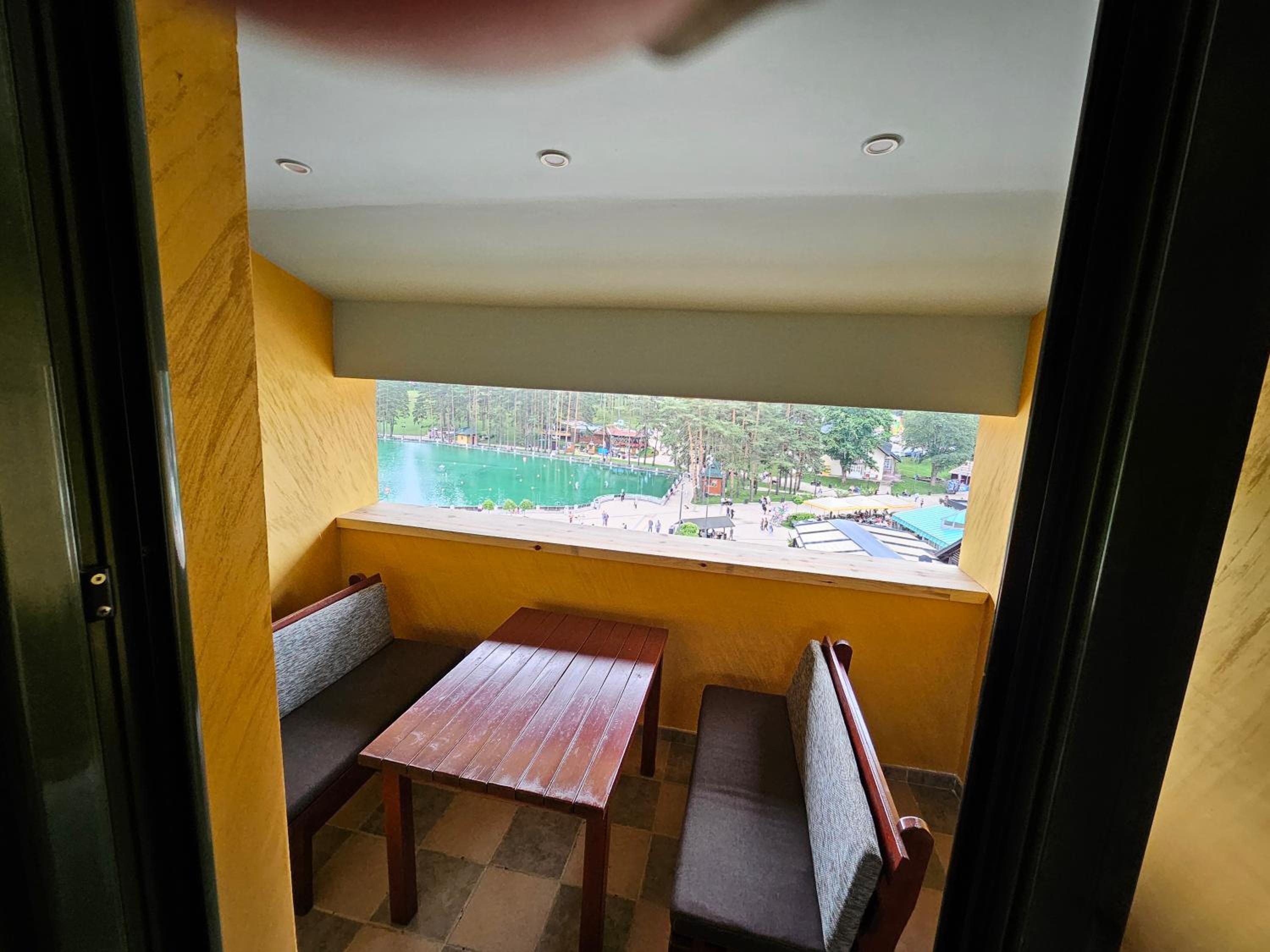 Photo 45
