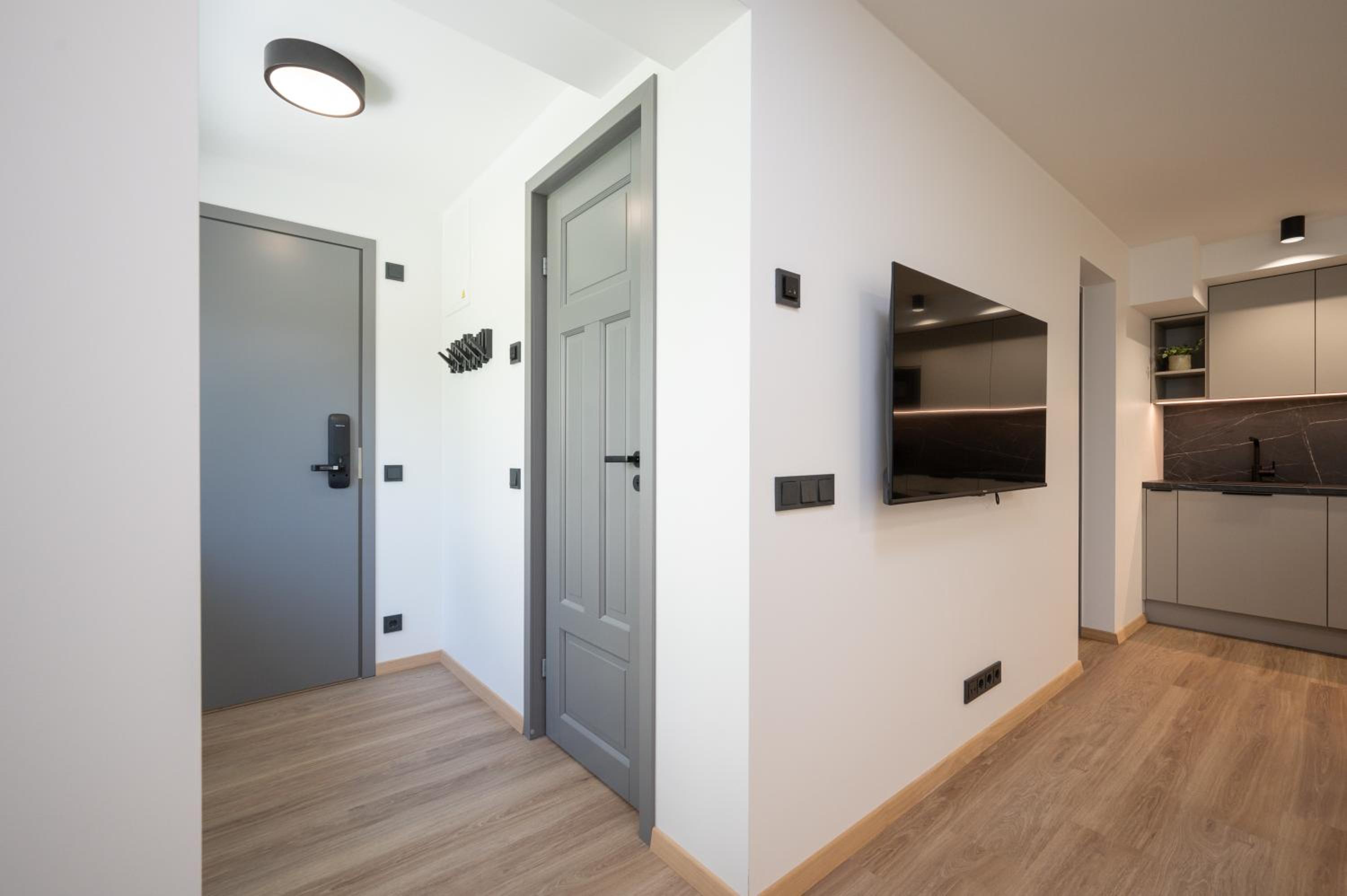 Pärnu Pearl Residences