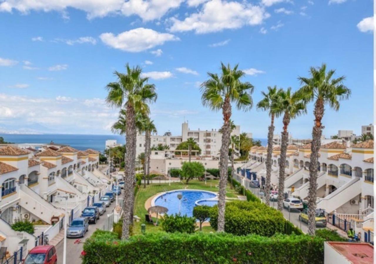 other