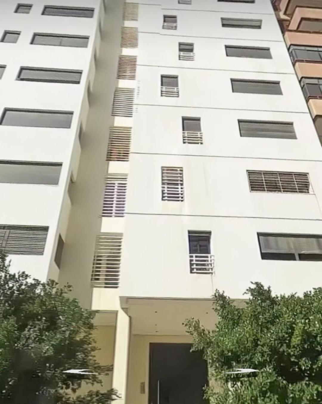 Superbe Appartement à 300m de la plage view 2