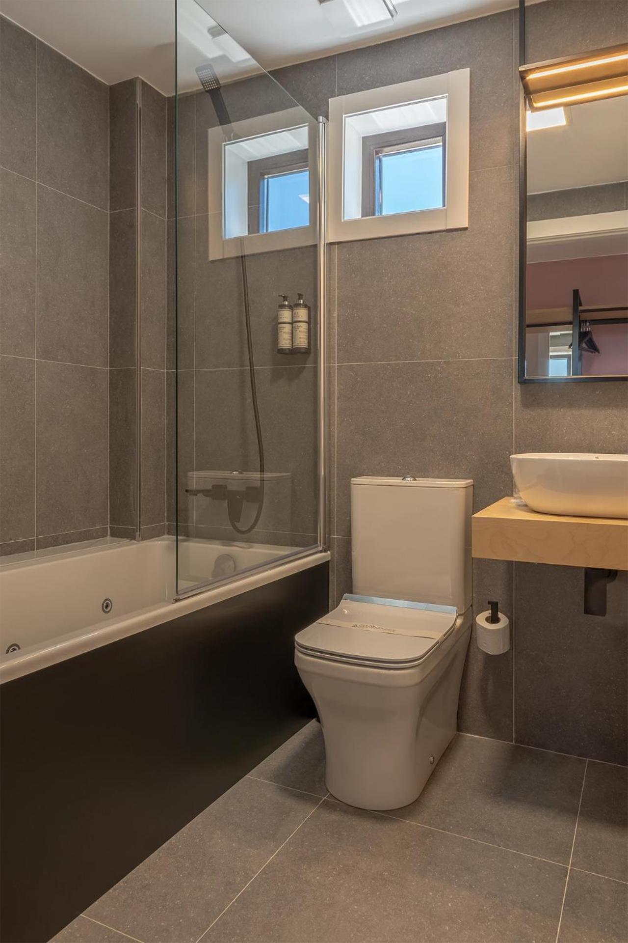 HOTEL PORTOMARIN STAR - Property Image 32