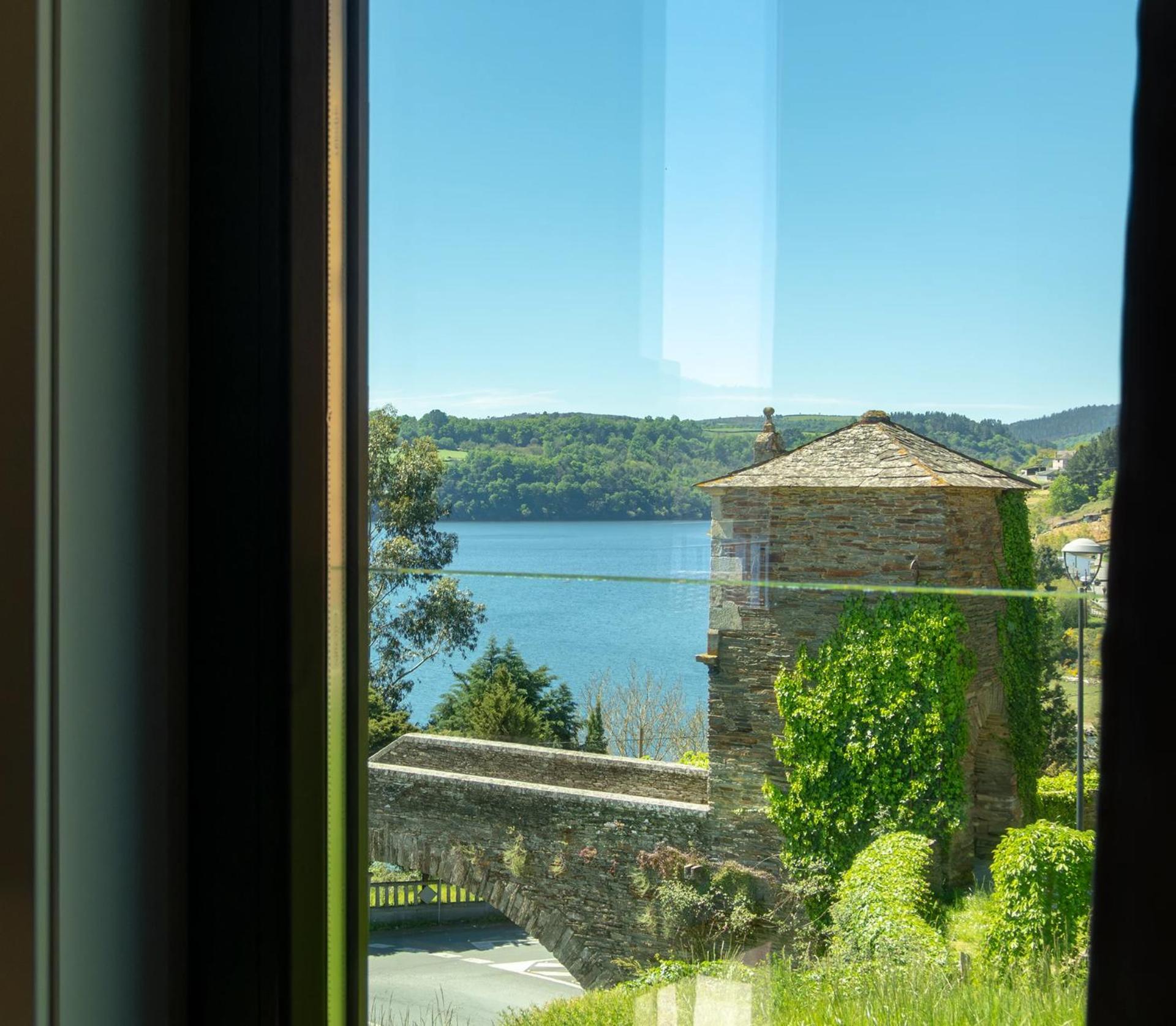 HOTEL PORTOMARIN STAR - Property Image 17