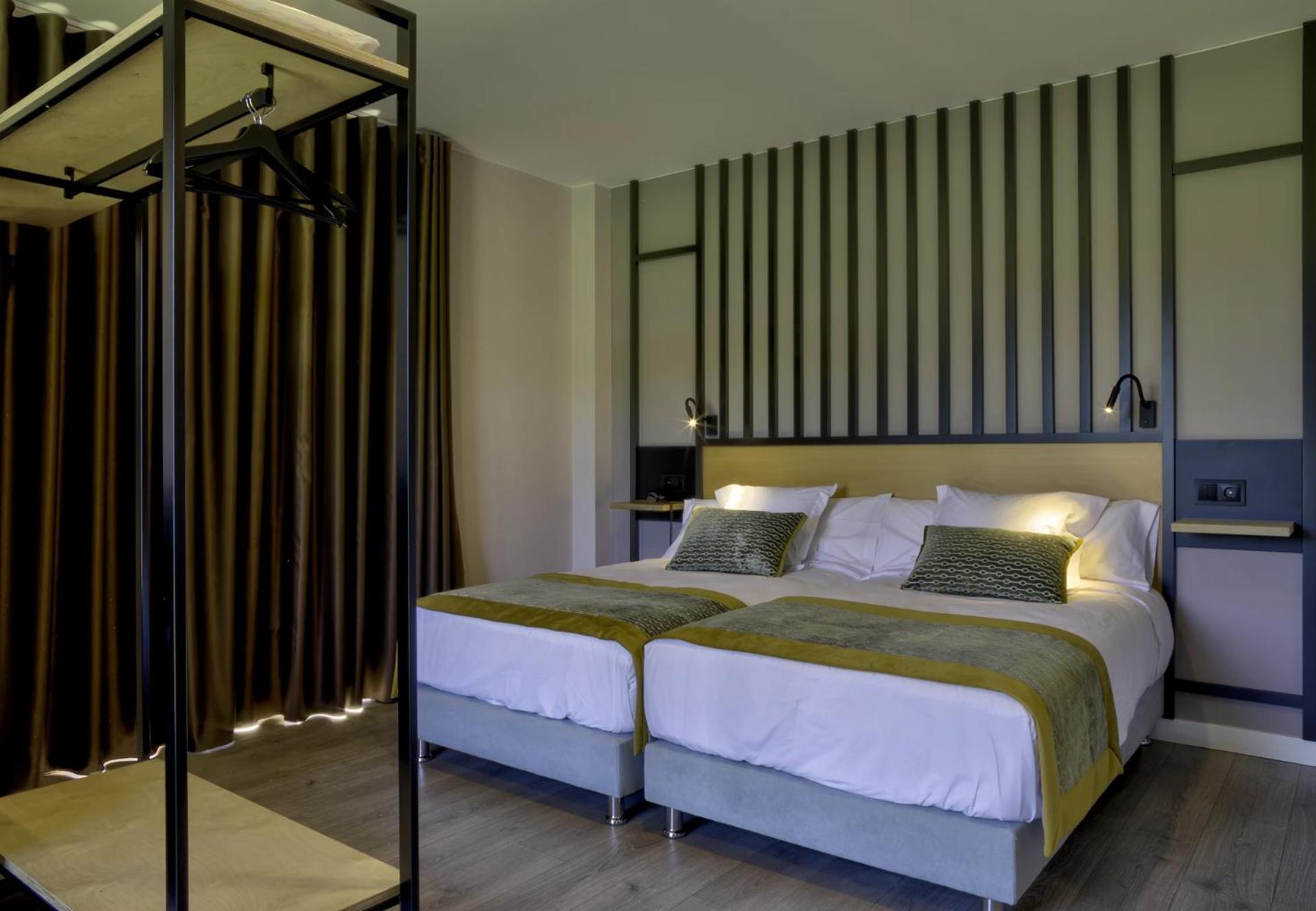 HOTEL PORTOMARIN STAR - Property Image 24