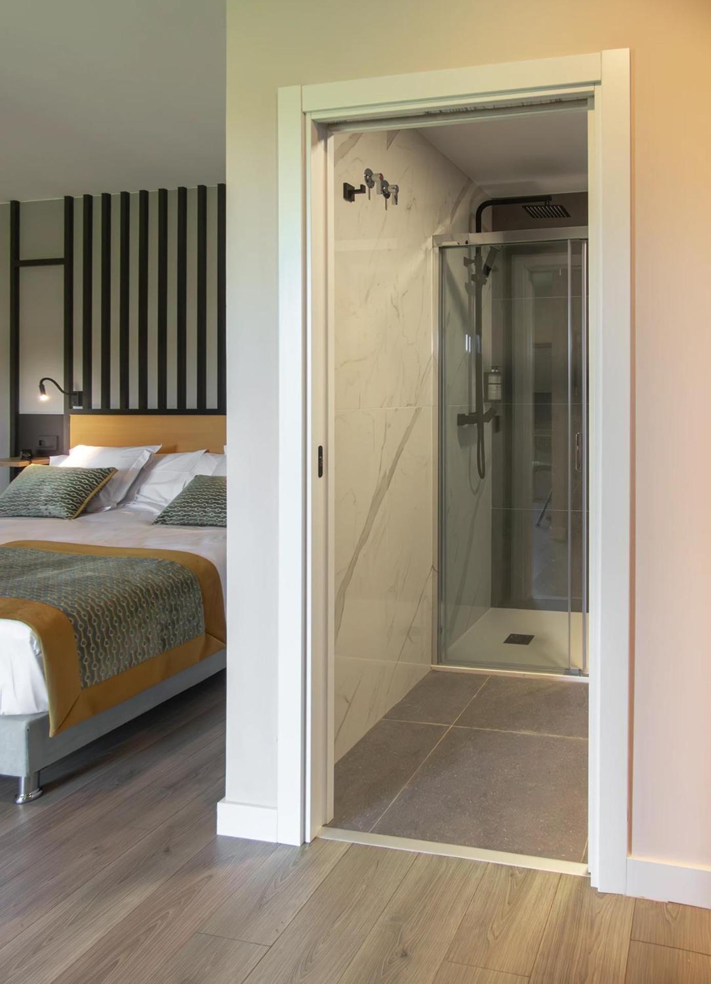 HOTEL PORTOMARIN STAR - Property Image 25