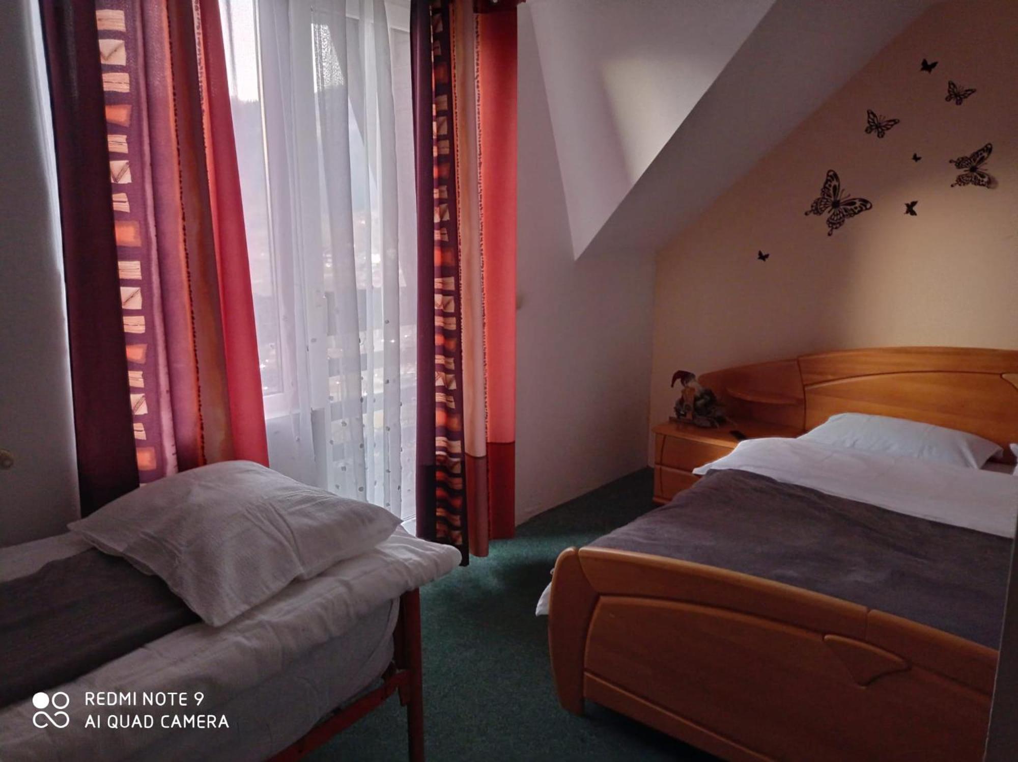 Villa Rares view 5