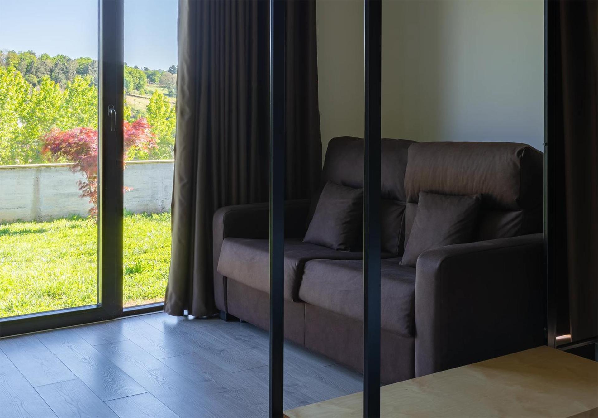 HOTEL PORTOMARIN STAR - Property Image 20