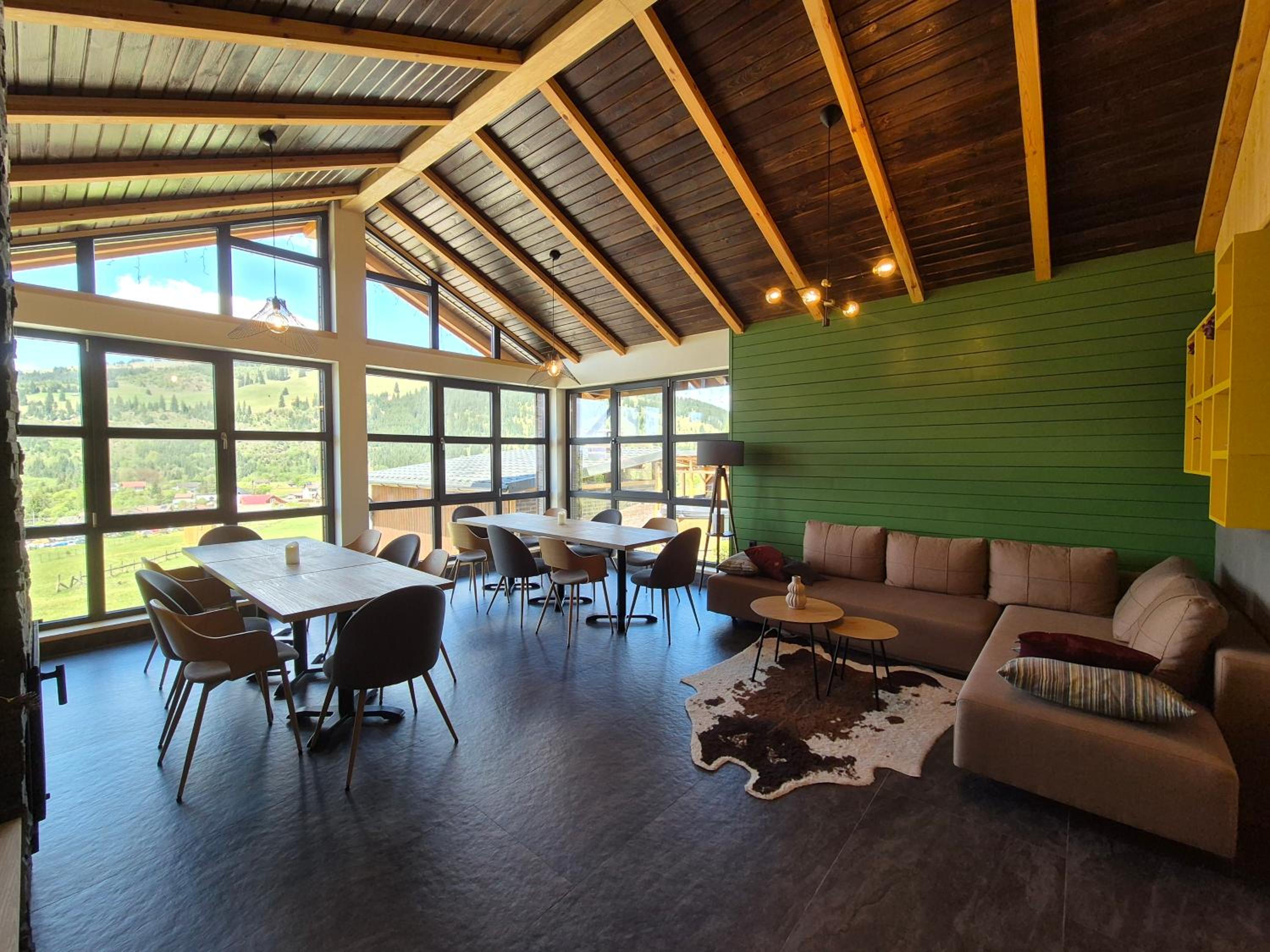 Domeniul D'OR view 3