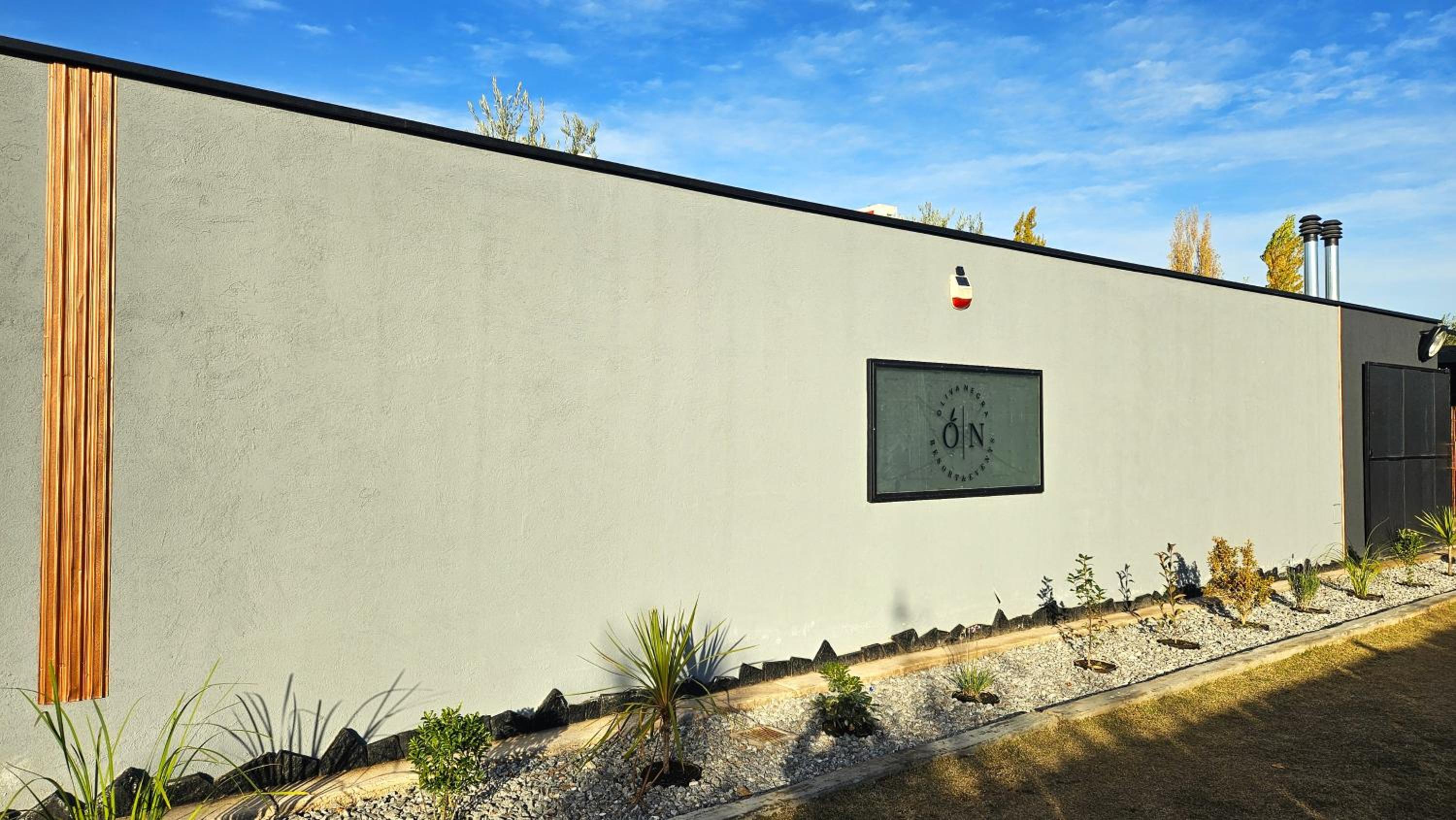 OlivaNegra Resort - Oliva2