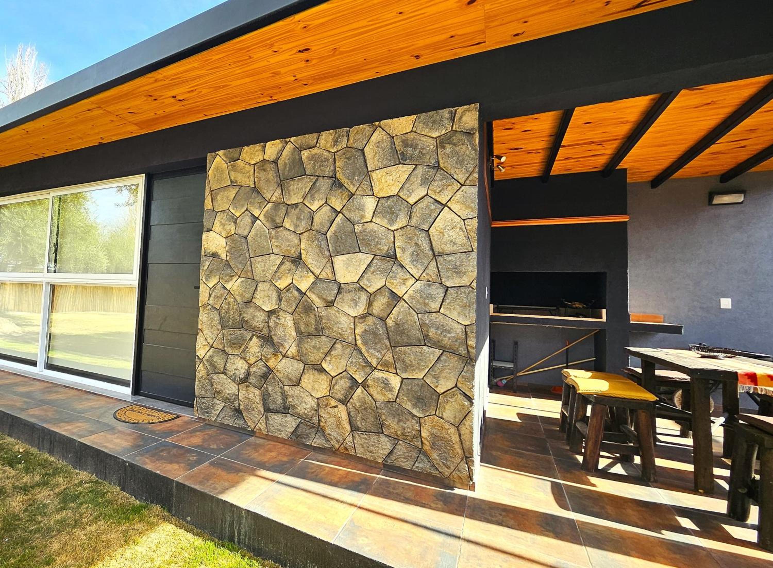 OlivaNegra Resort - Oliva2