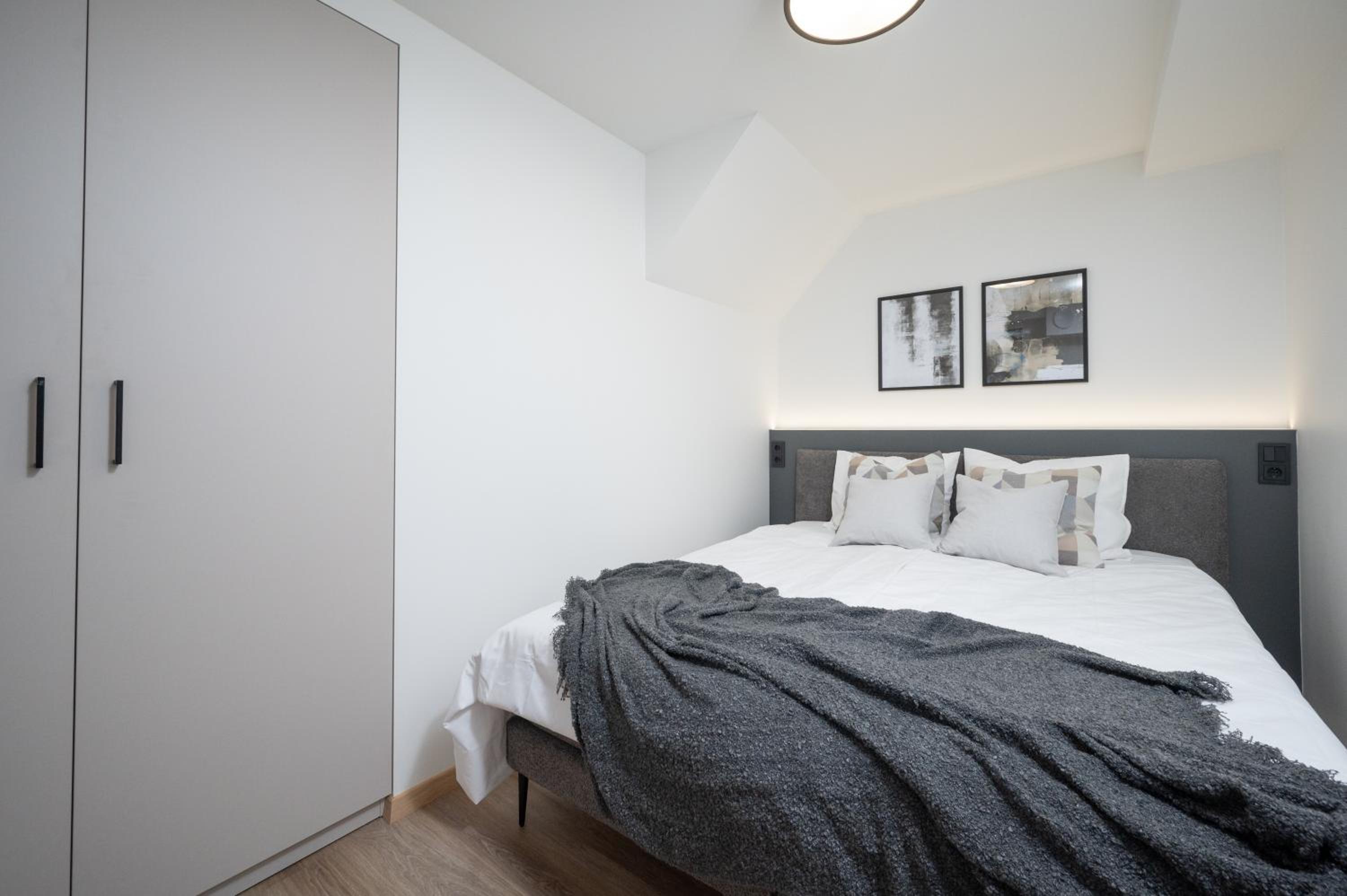 Pärnu Pearl Residences