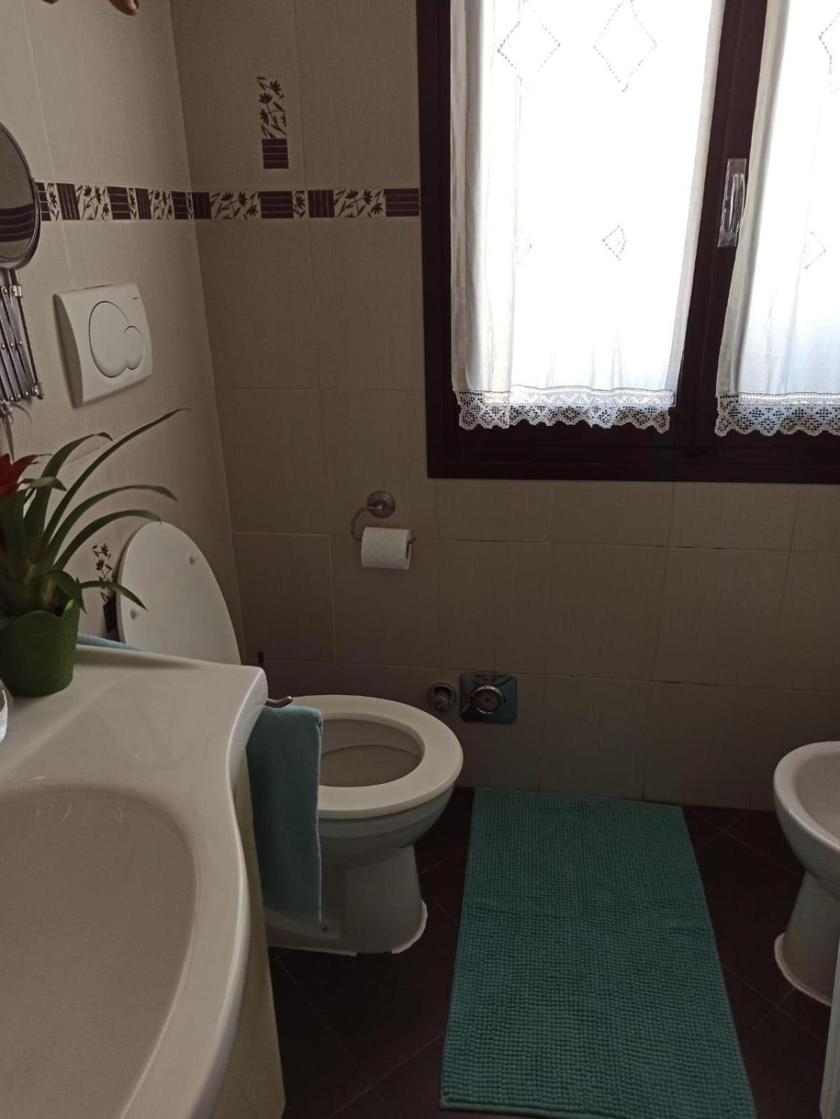 Bruna's Home view 2
