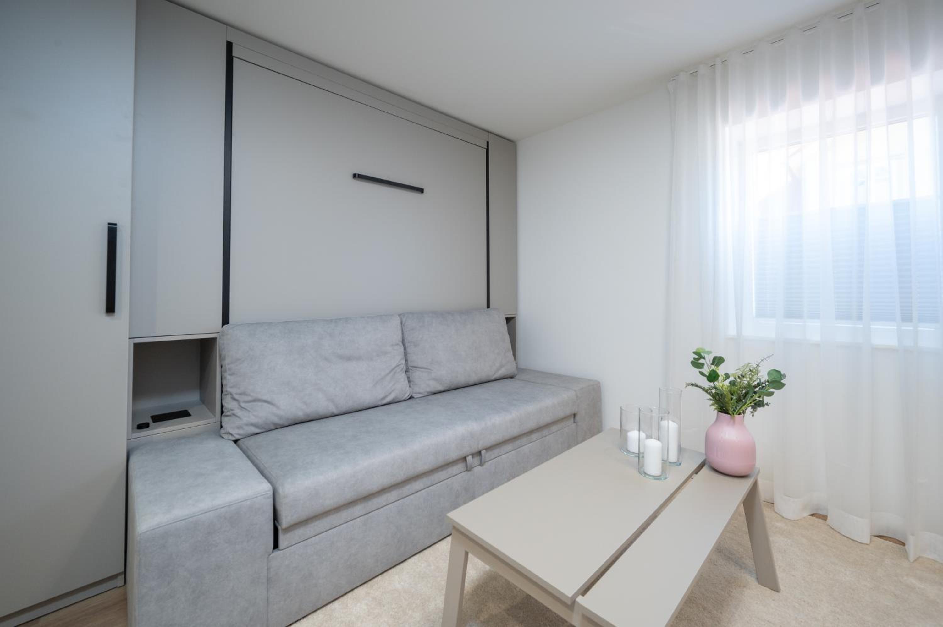 Pärnu Pearl Residences