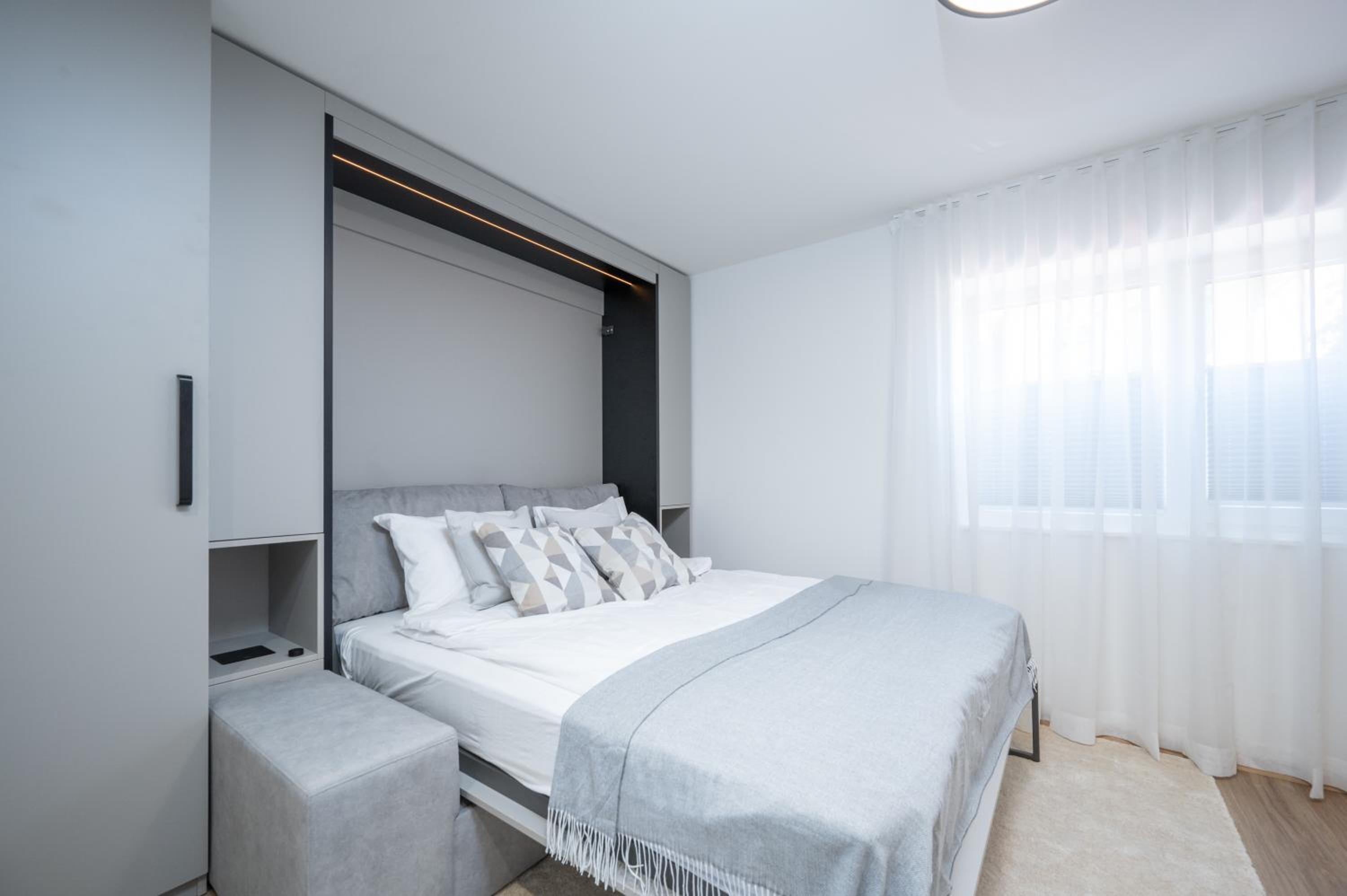 Pärnu Pearl Residences