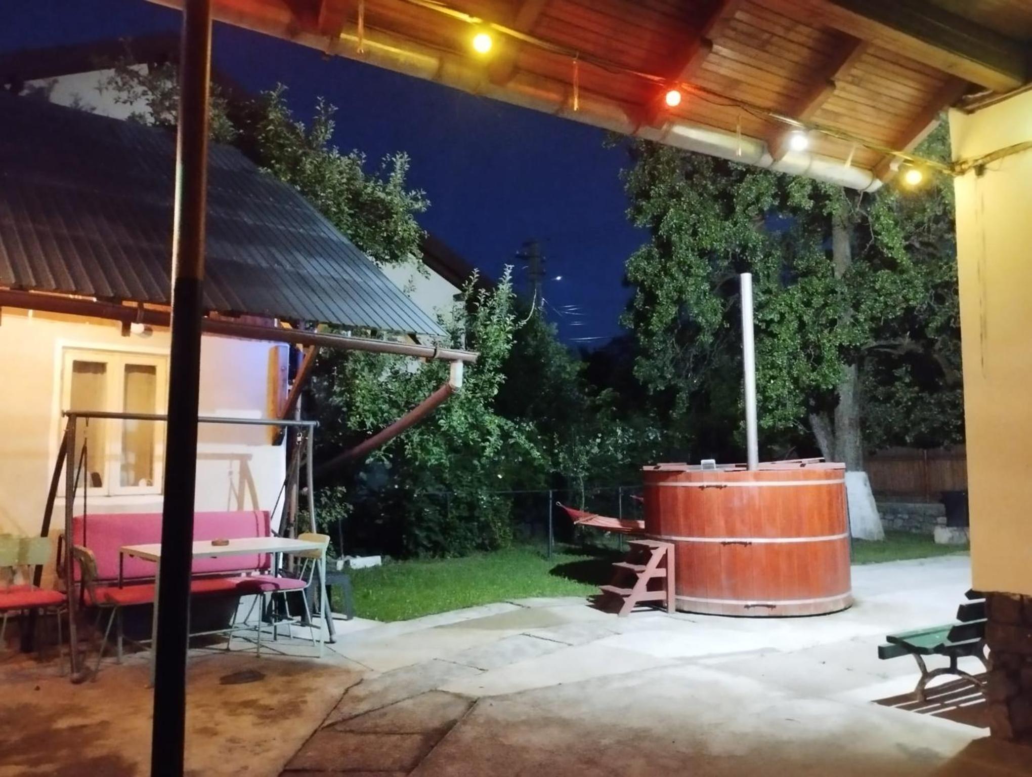 Photo 26
