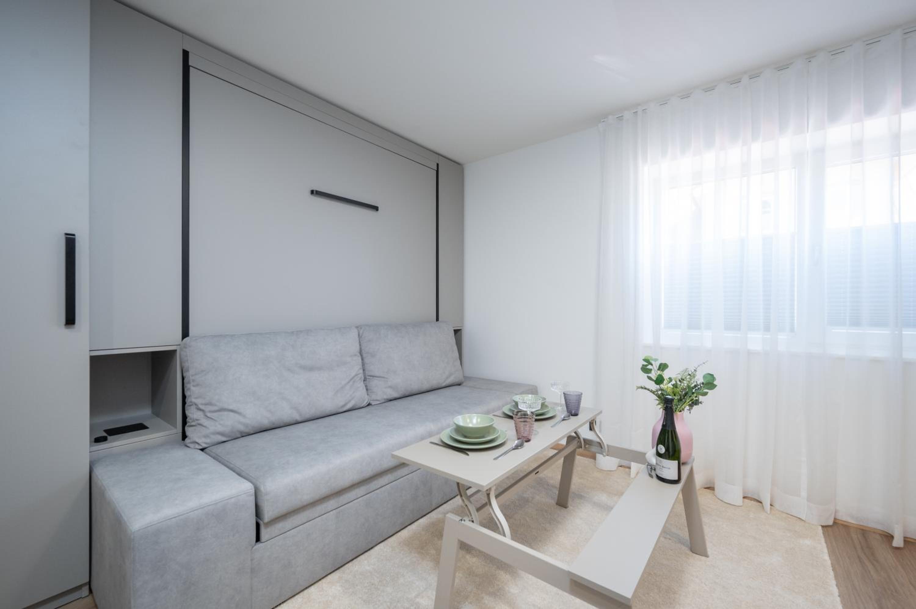 Pärnu Pearl Residences